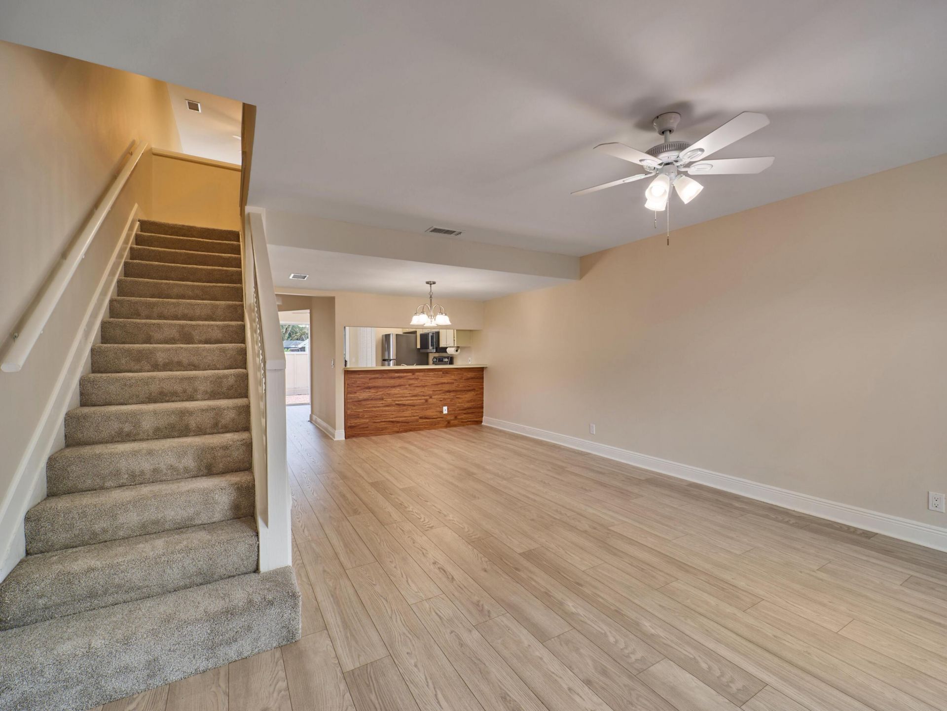 6303 Riverwalk Lane, Unit 5, Jupiter, FL 33458 Photo