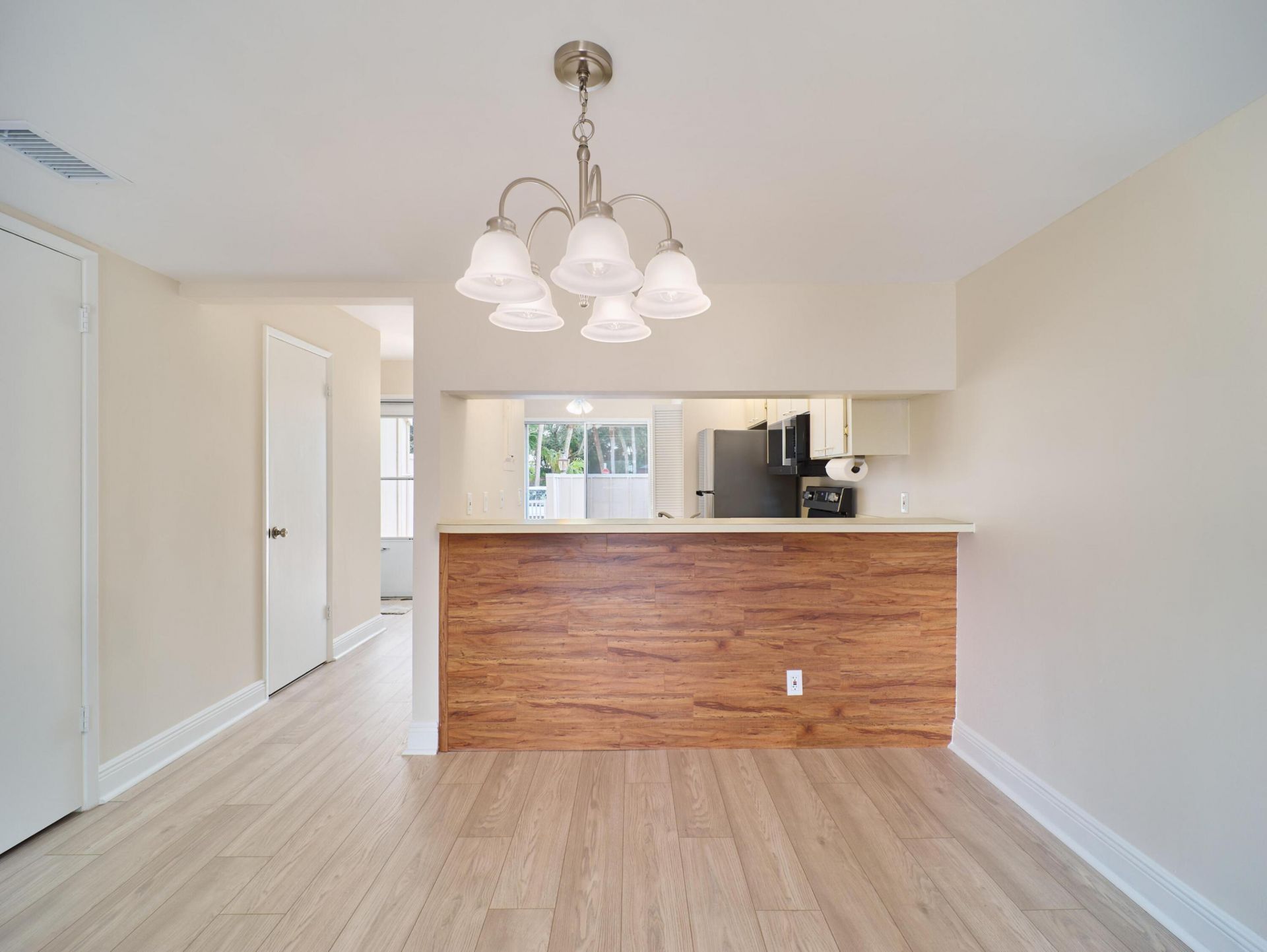6303 Riverwalk Lane, Unit 5, Jupiter, FL 33458 Photo