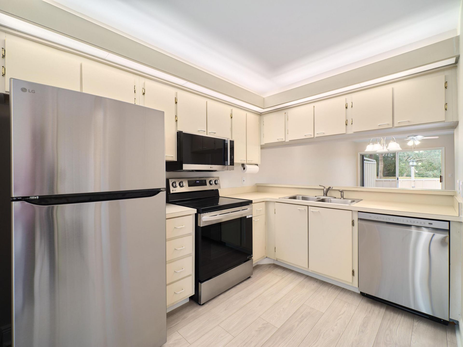 6303 Riverwalk Lane, Unit 5, Jupiter, FL 33458 Photo