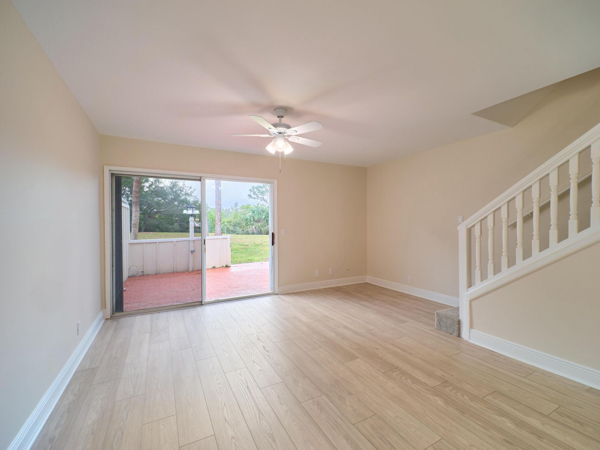 6303 Riverwalk Lane, Unit 5, Jupiter, FL 33458 Photo