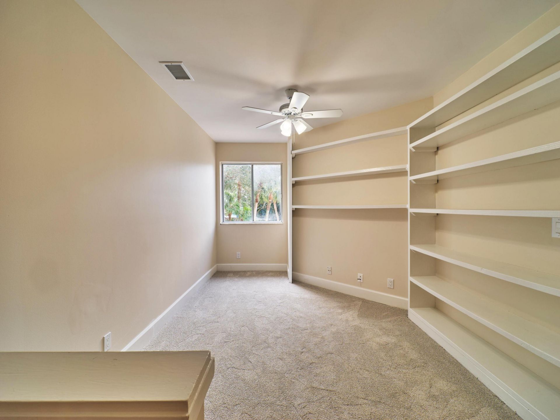6303 Riverwalk Lane, Unit 5, Jupiter, FL 33458 Photo