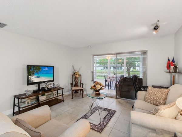 136 Lake Rebecca Drive, West Palm Beach, FL 33411