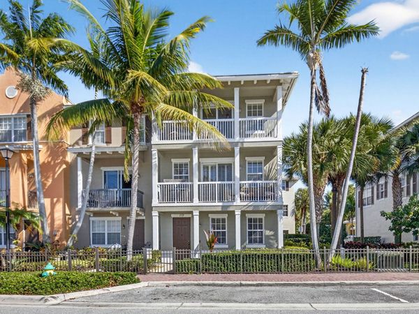 119 SW 2nd Avenue, Delray Beach, FL 33444