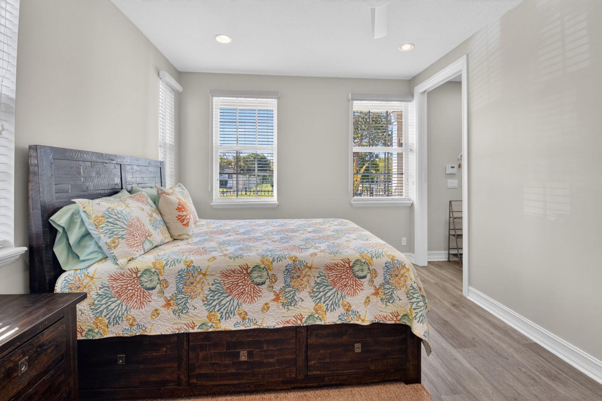 119 SW 2nd Avenue, Delray Beach, FL 33444 Photo