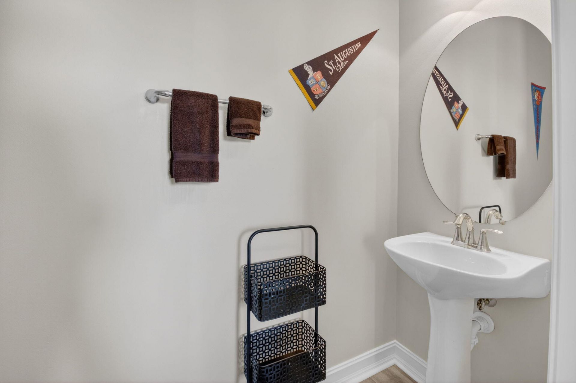 119 SW 2nd Avenue, Delray Beach, FL 33444 Photo