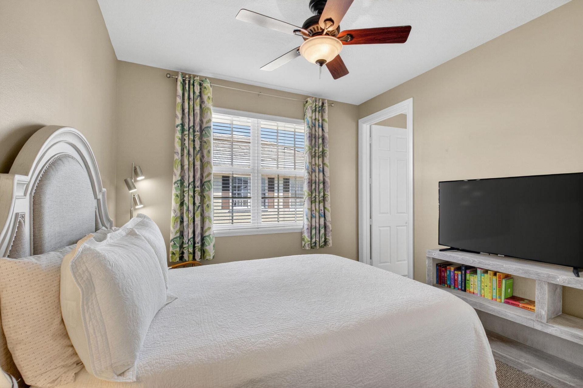 119 SW 2nd Avenue, Delray Beach, FL 33444 Photo