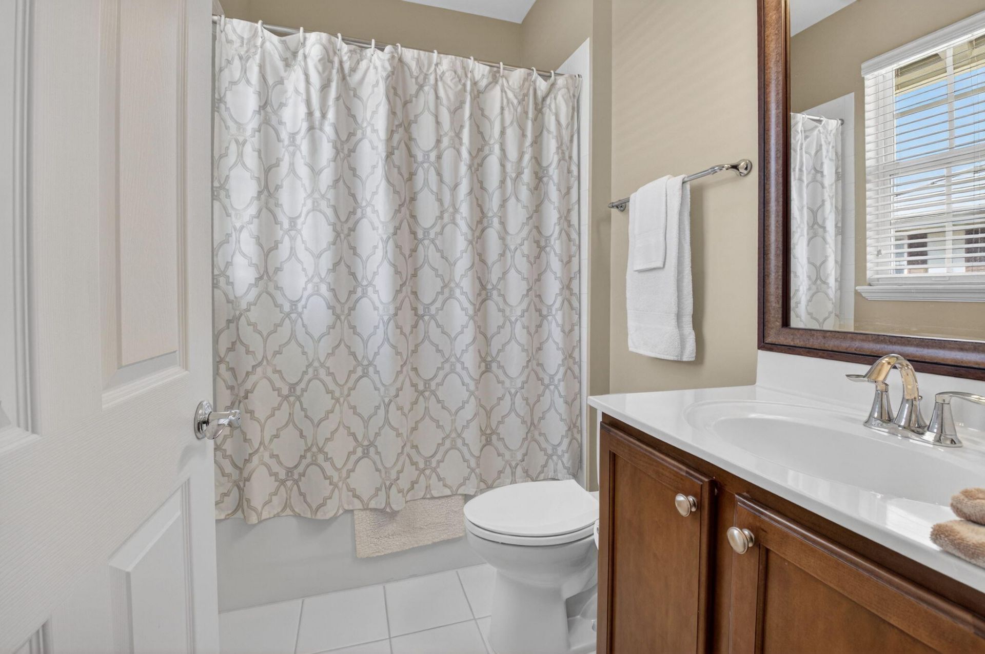 119 SW 2nd Avenue, Delray Beach, FL 33444 Photo