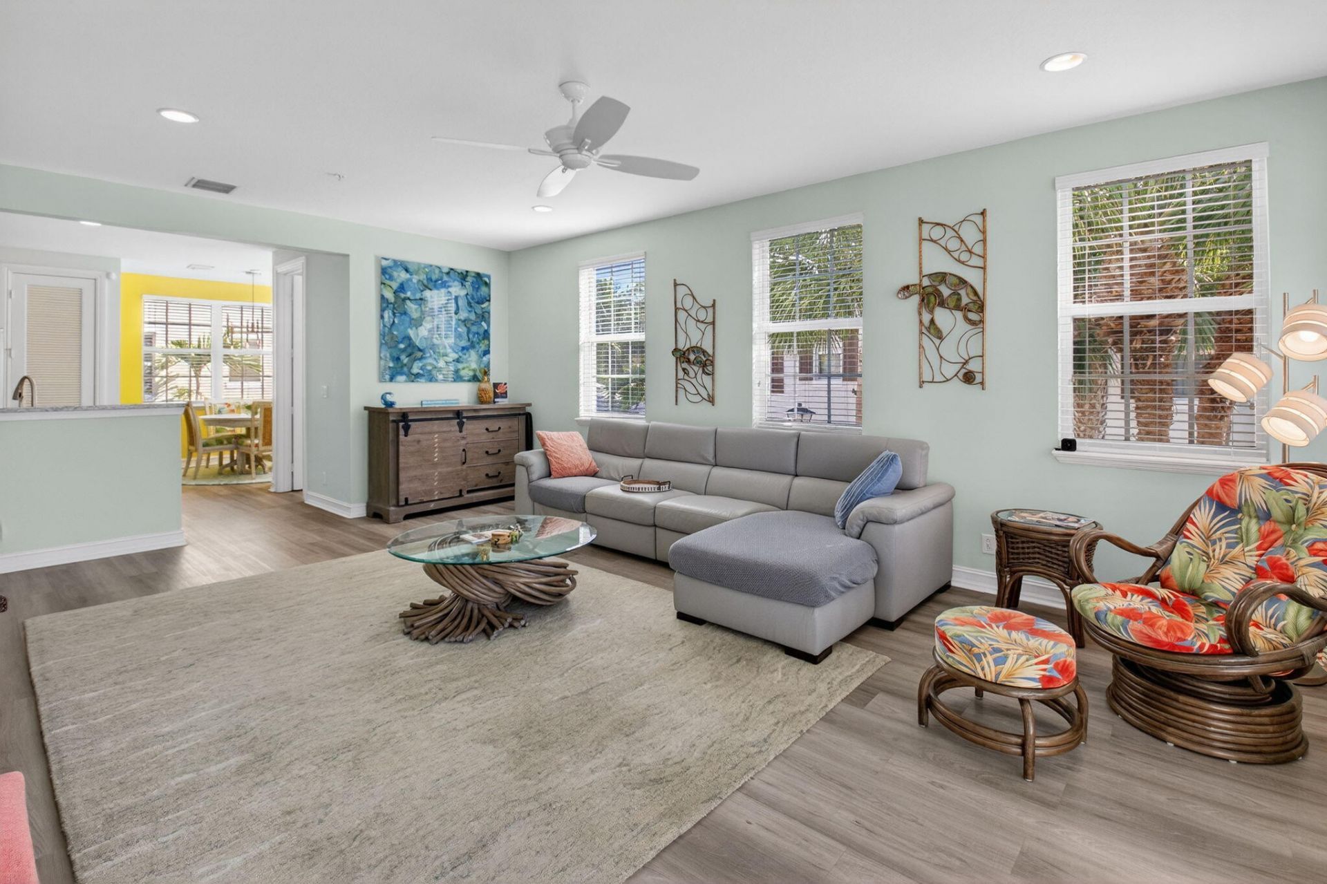 119 SW 2nd Avenue, Delray Beach, FL 33444 Photo