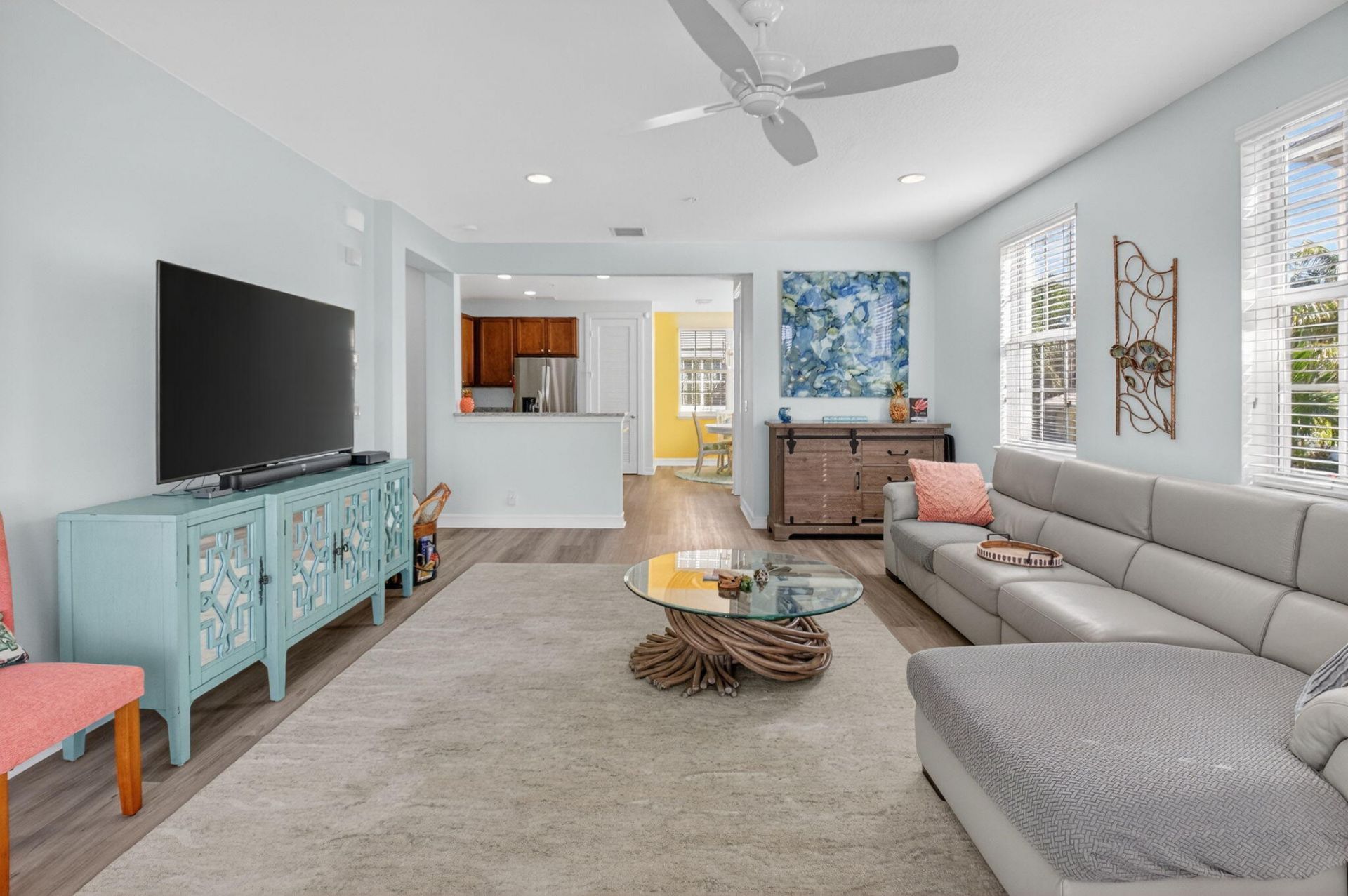 119 SW 2nd Avenue, Delray Beach, FL 33444 Photo