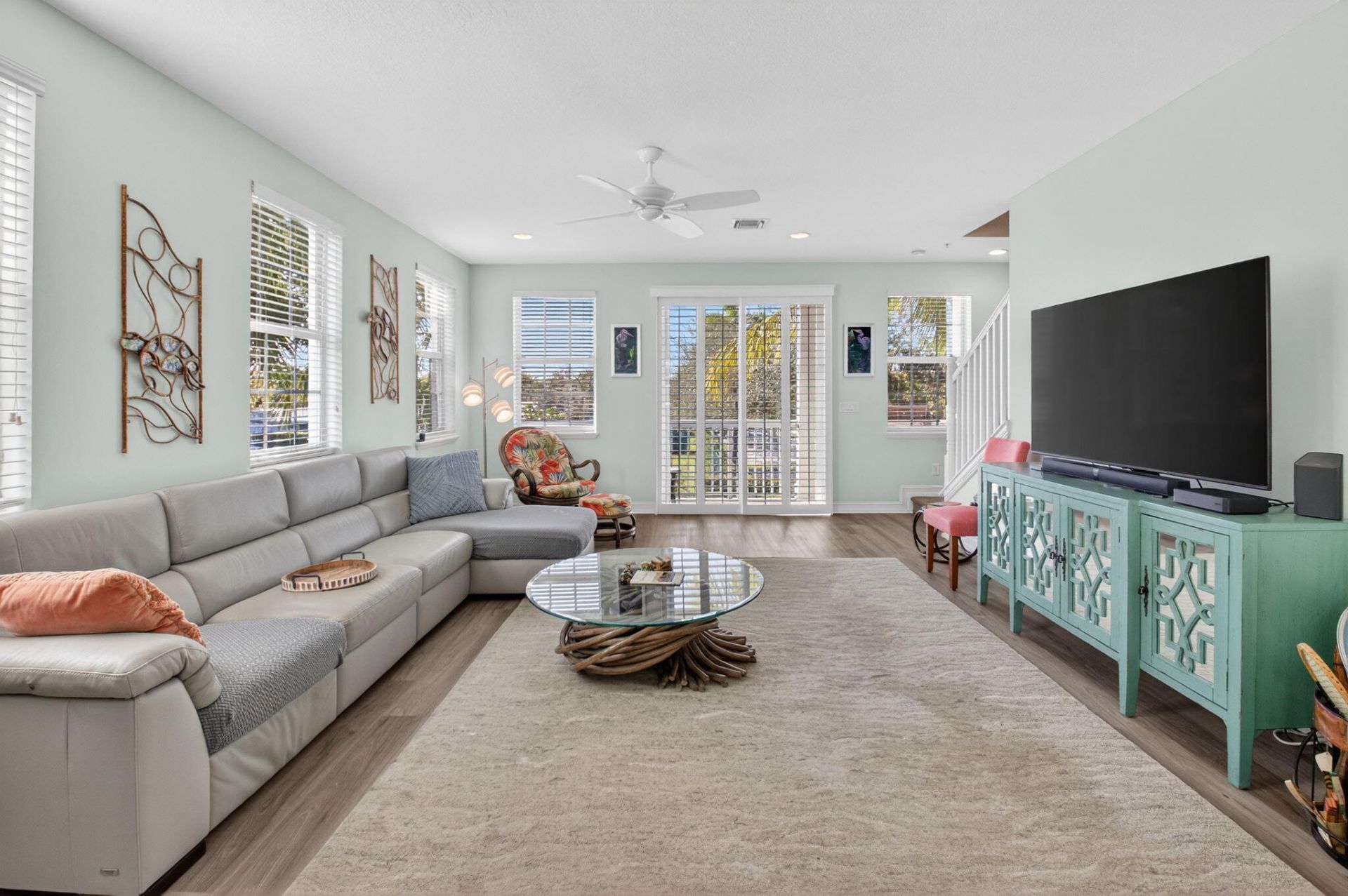 119 SW 2nd Avenue, Delray Beach, FL 33444 Photo