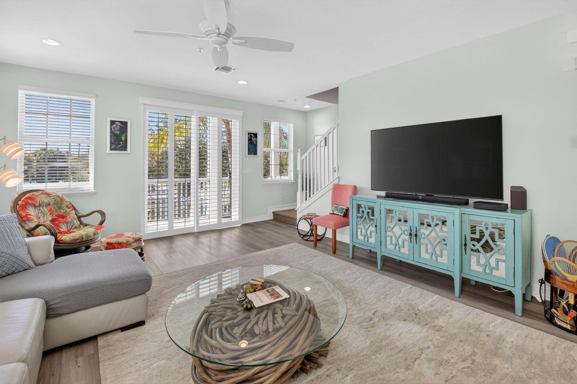 119 SW 2nd Avenue, Delray Beach, FL 33444 Photo