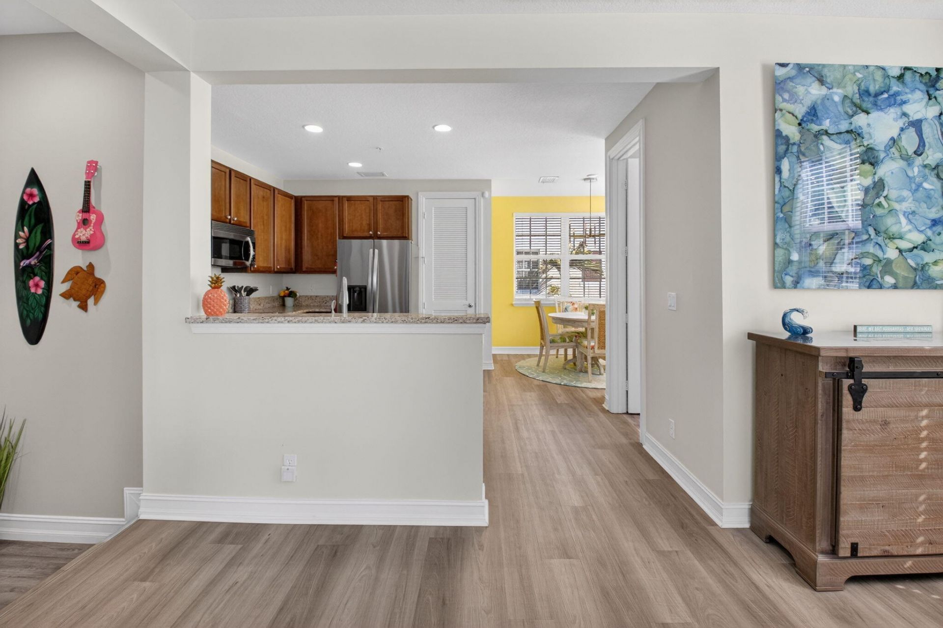 119 SW 2nd Avenue, Delray Beach, FL 33444 Photo