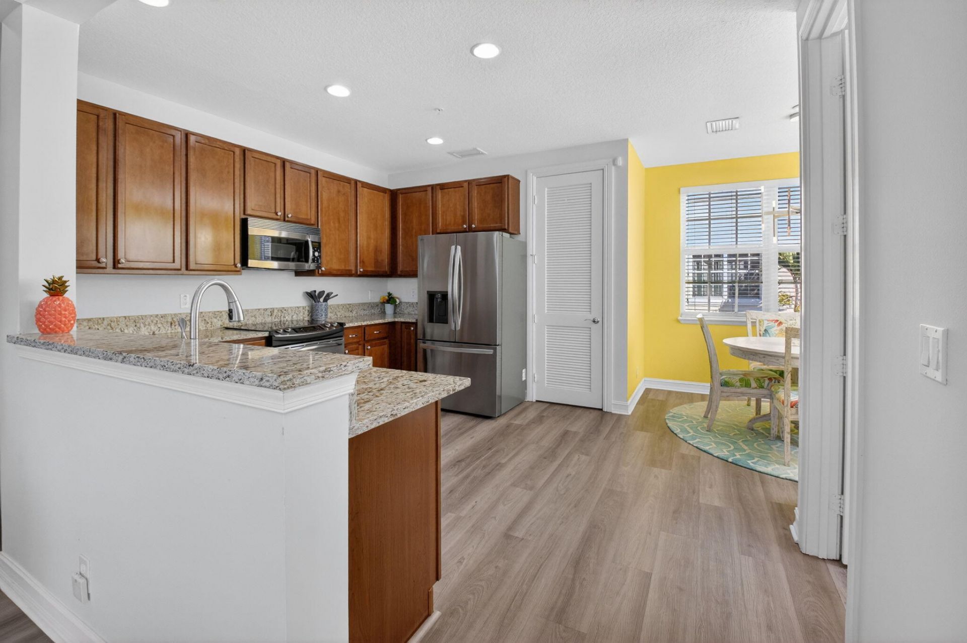 119 SW 2nd Avenue, Delray Beach, FL 33444 Photo