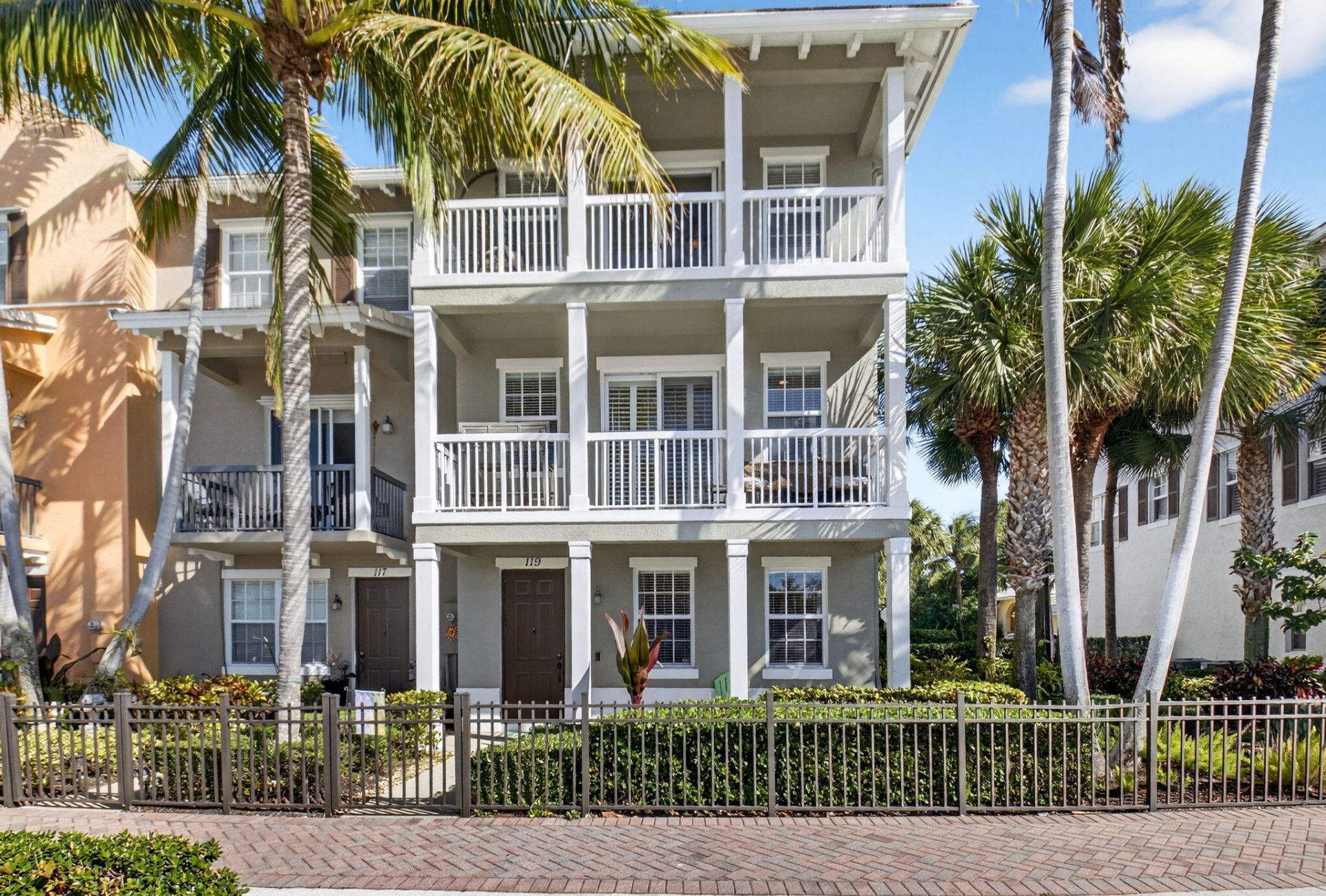 119 SW 2nd Avenue, Delray Beach, FL 33444 Photo