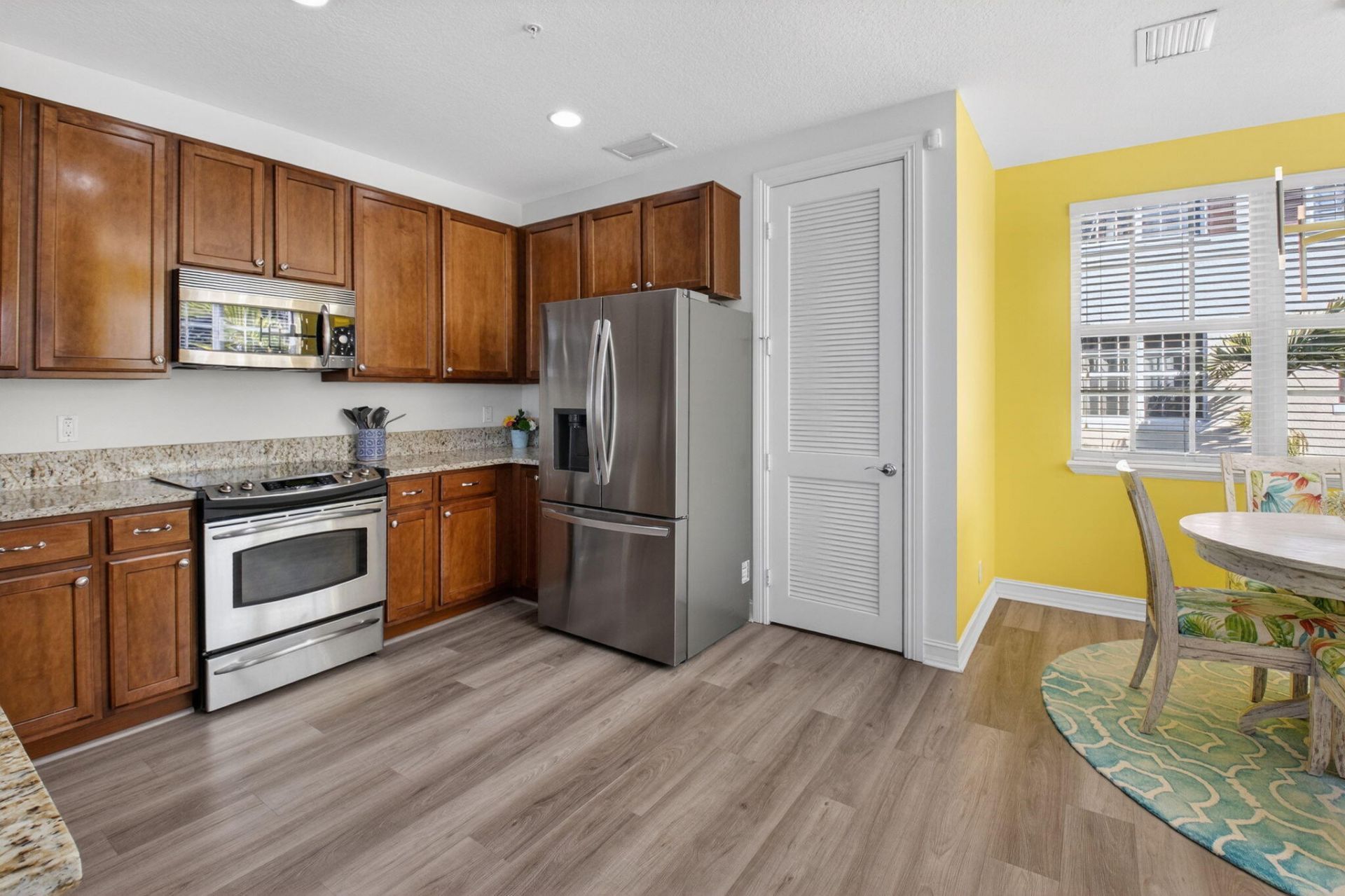 119 SW 2nd Avenue, Delray Beach, FL 33444 Photo