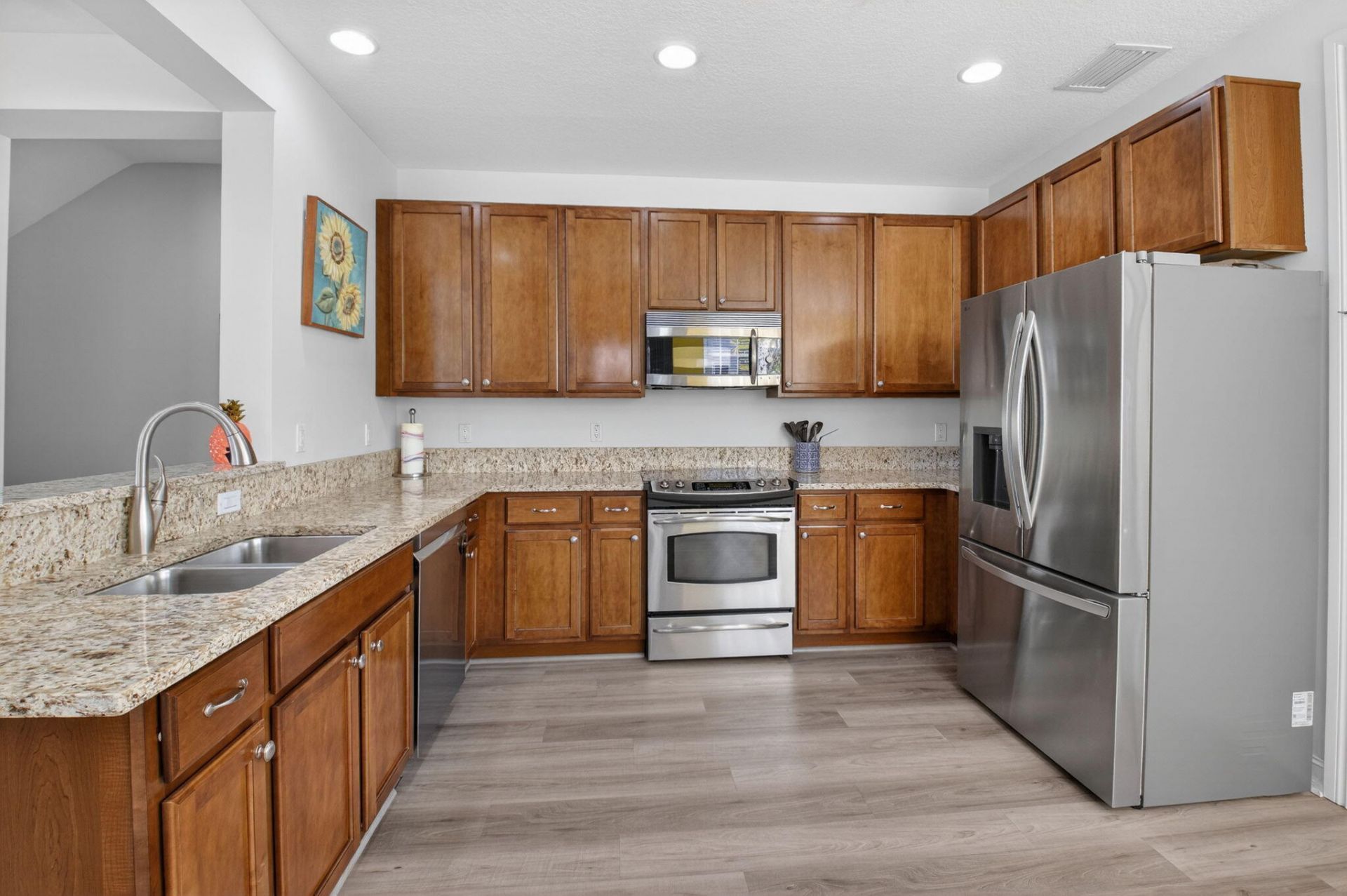 119 SW 2nd Avenue, Delray Beach, FL 33444 Photo