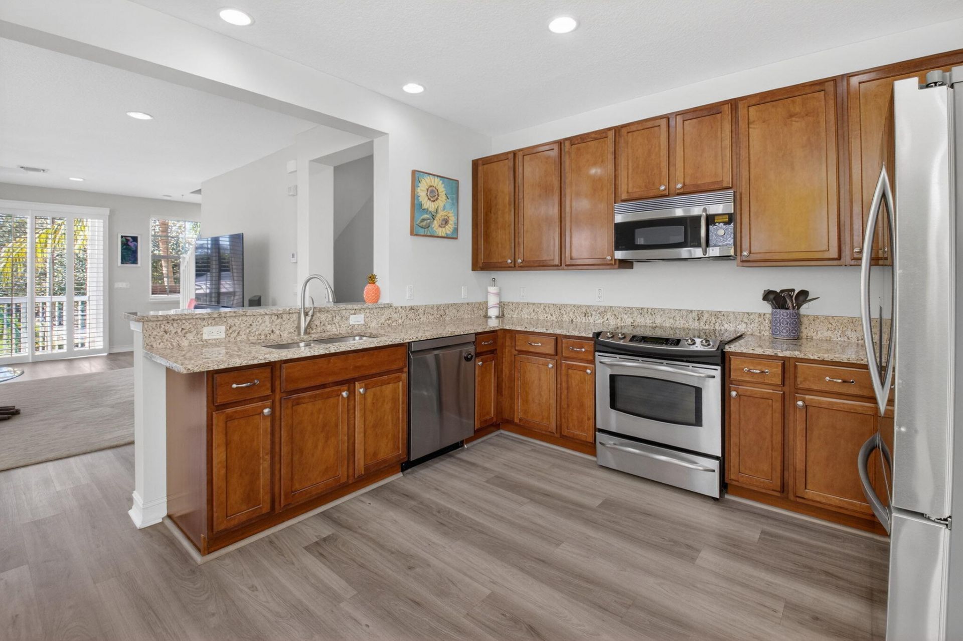 119 SW 2nd Avenue, Delray Beach, FL 33444 Photo