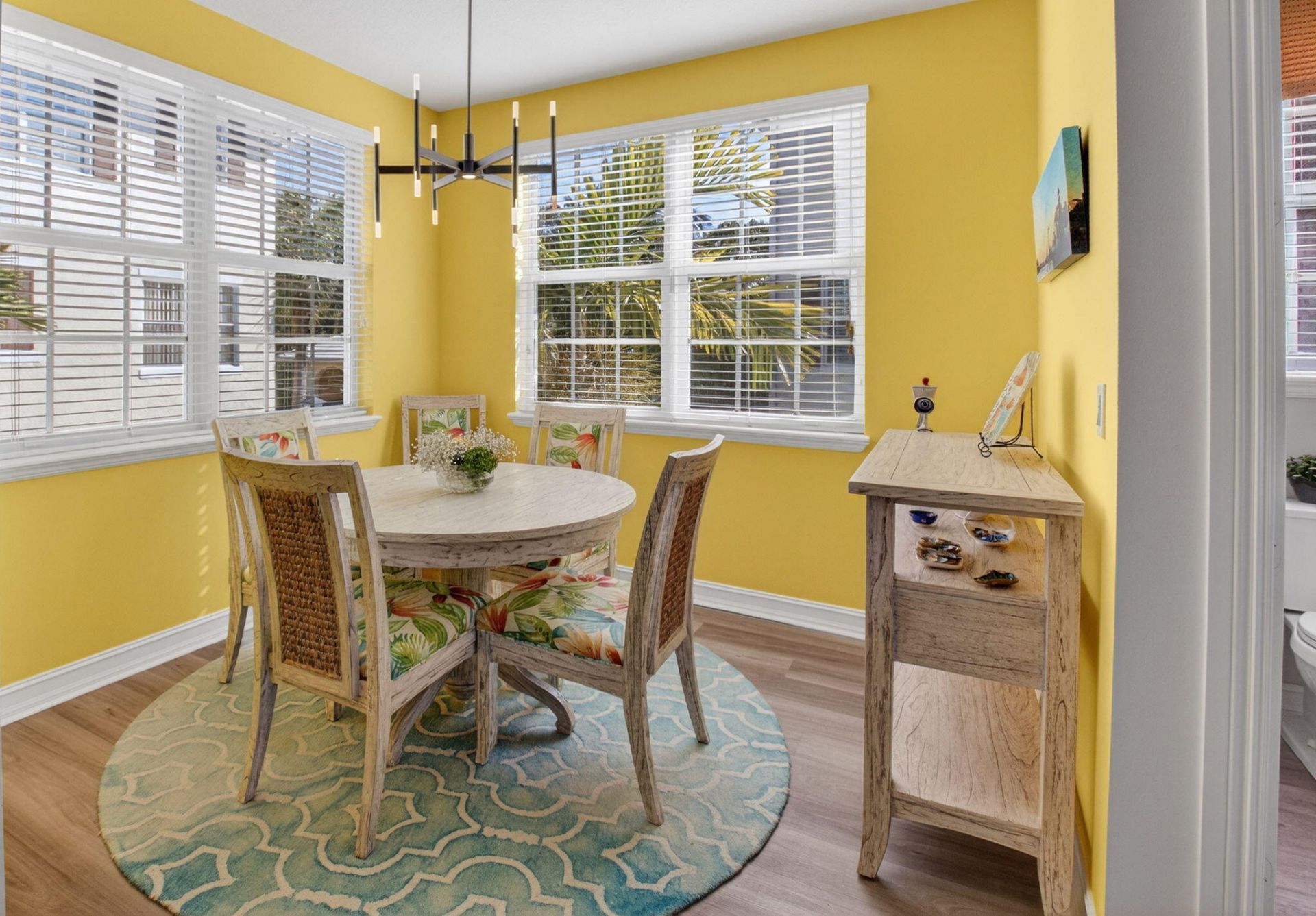 119 SW 2nd Avenue, Delray Beach, FL 33444 Photo