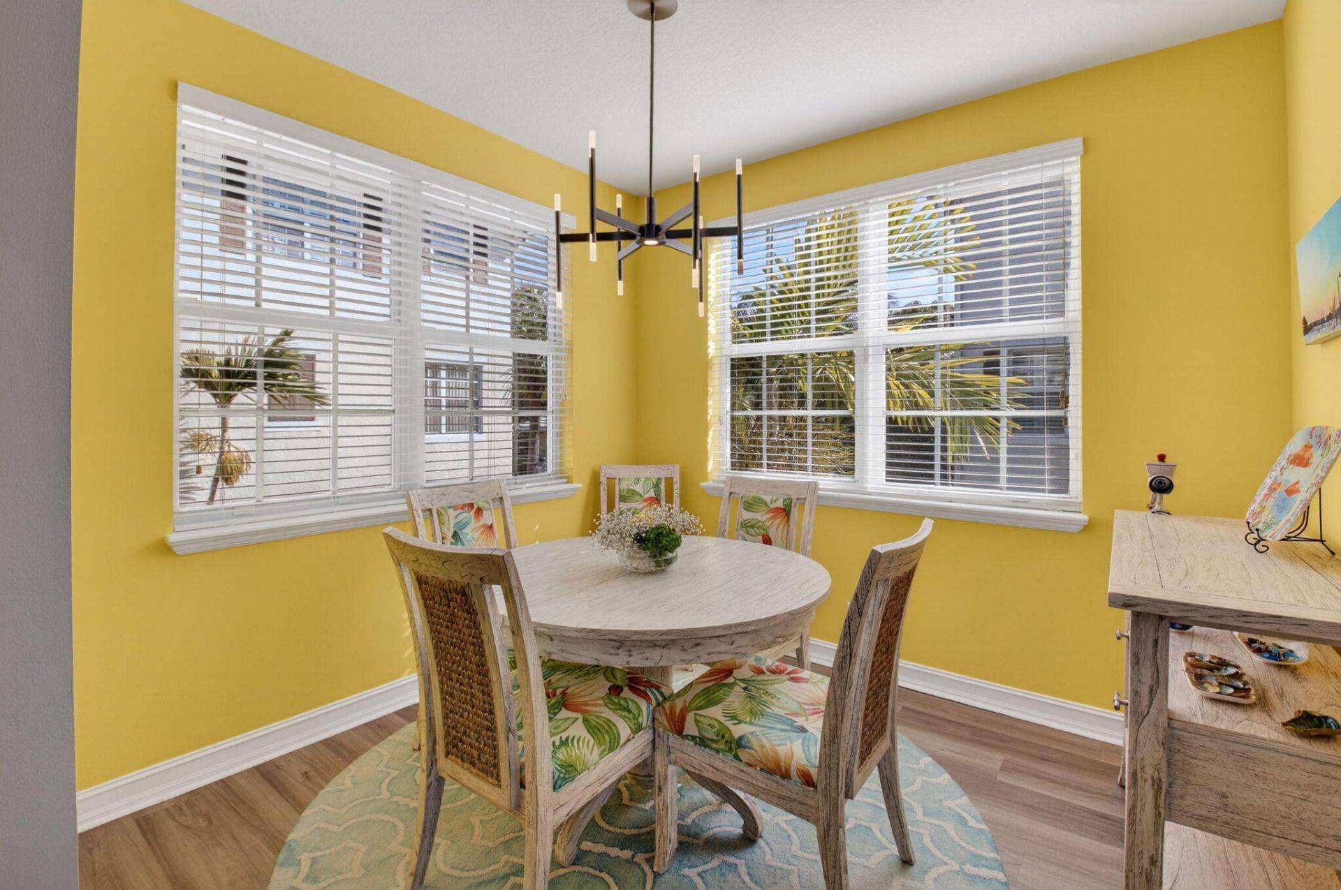 119 SW 2nd Avenue, Delray Beach, FL 33444 Photo