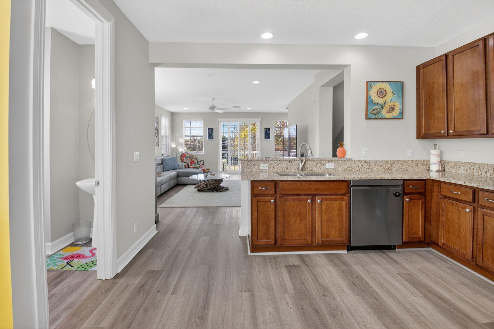 119 SW 2nd Avenue, Delray Beach, FL 33444 Photo