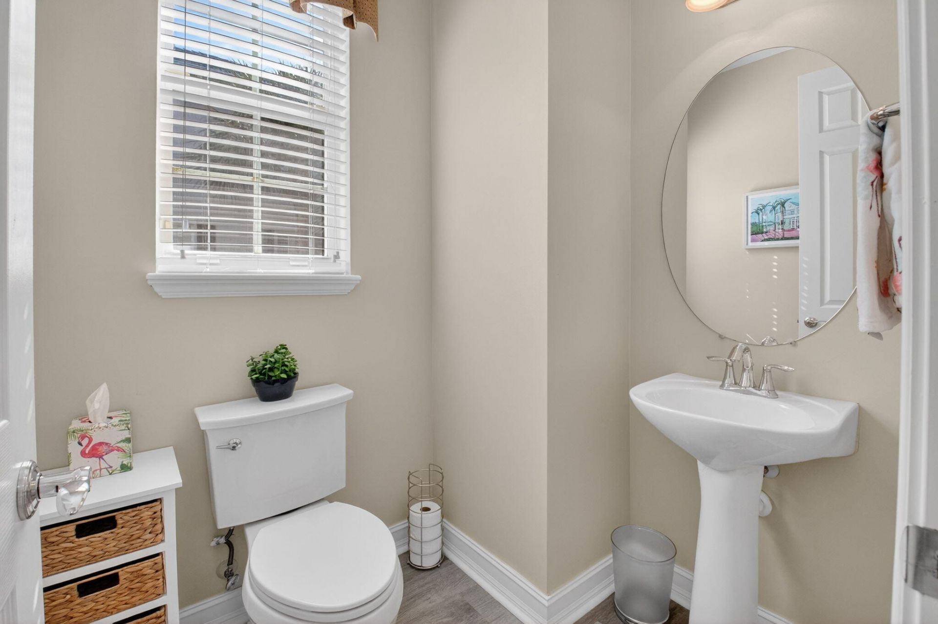 119 SW 2nd Avenue, Delray Beach, FL 33444 Photo