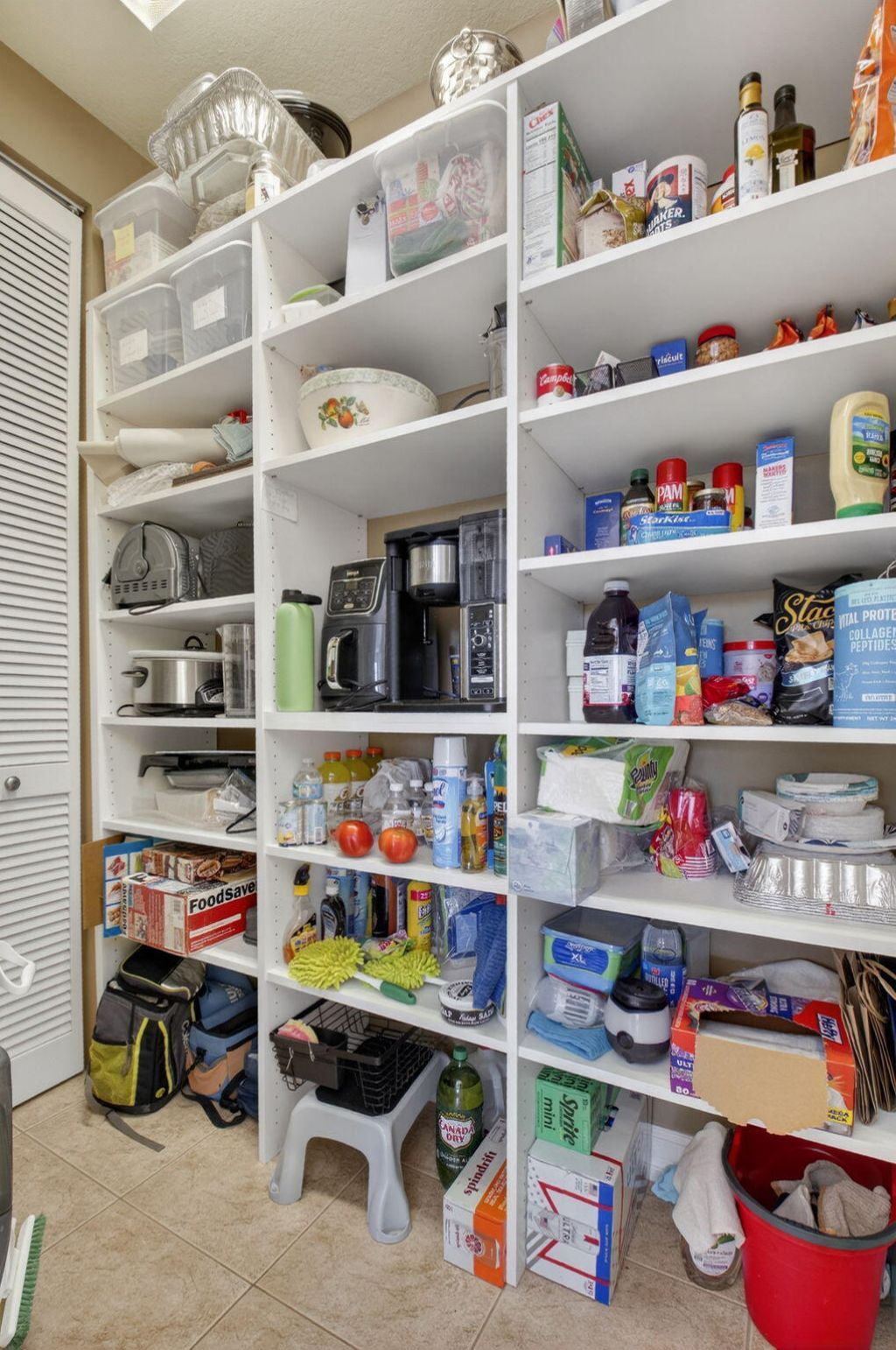 119 SW 2nd Avenue, Delray Beach, FL 33444 Photo