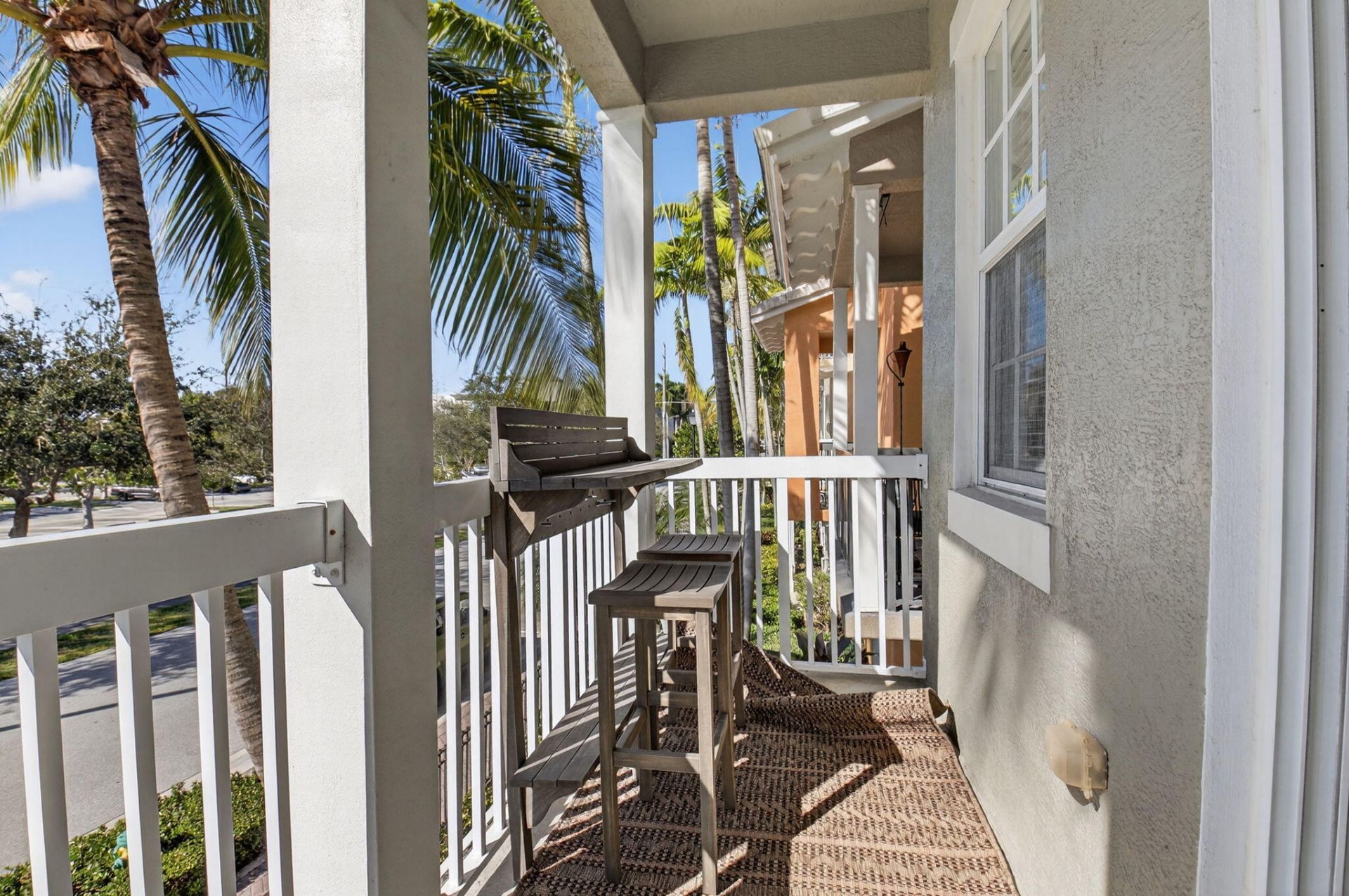 119 SW 2nd Avenue, Delray Beach, FL 33444 Photo