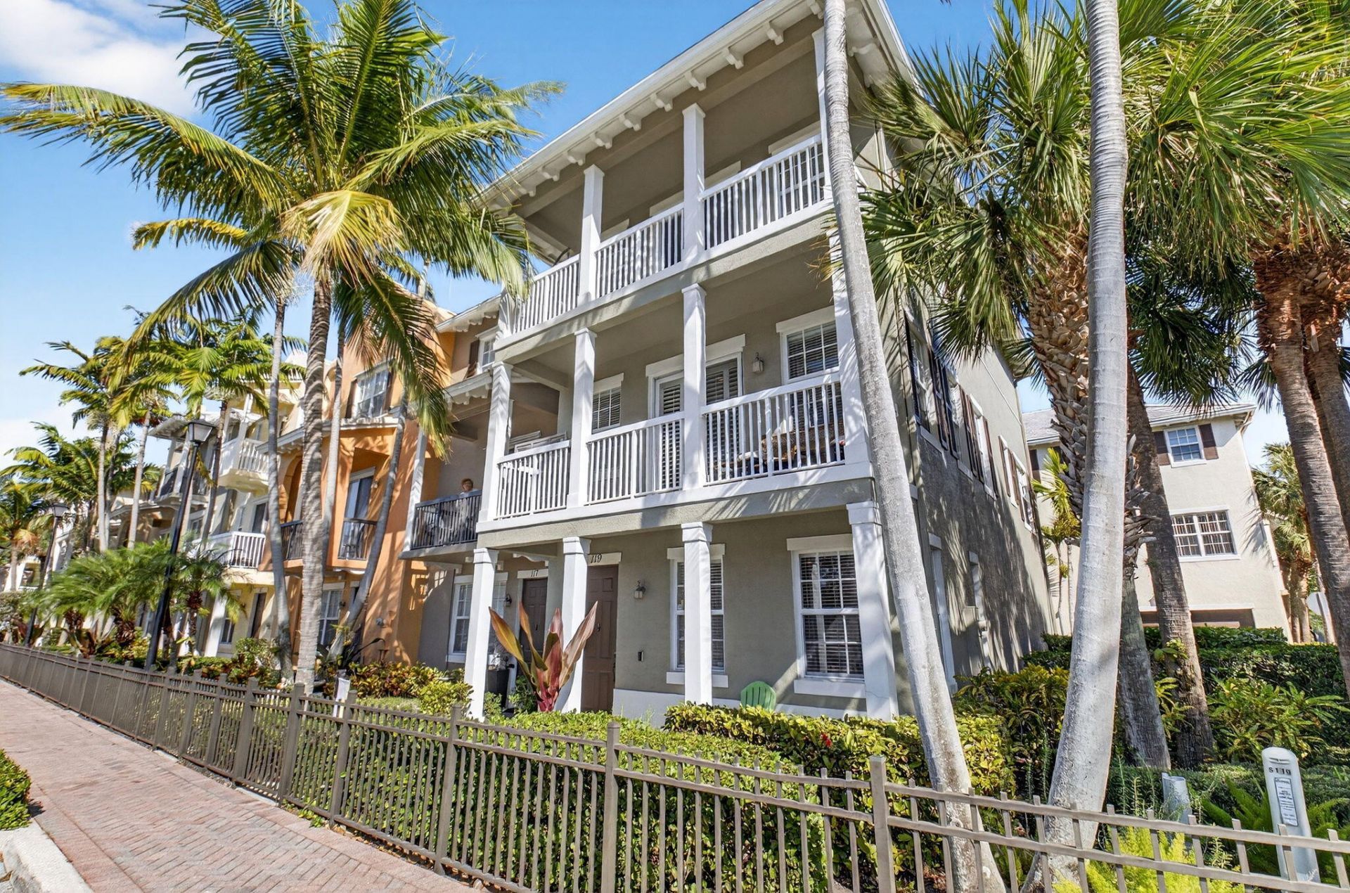 119 SW 2nd Avenue, Delray Beach, FL 33444 Photo