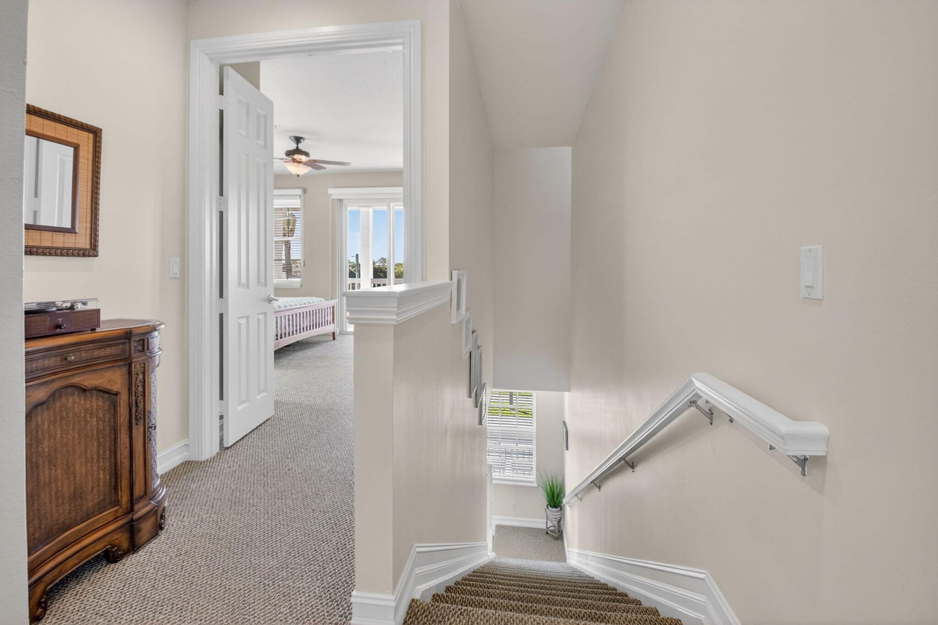 119 SW 2nd Avenue, Delray Beach, FL 33444 Photo