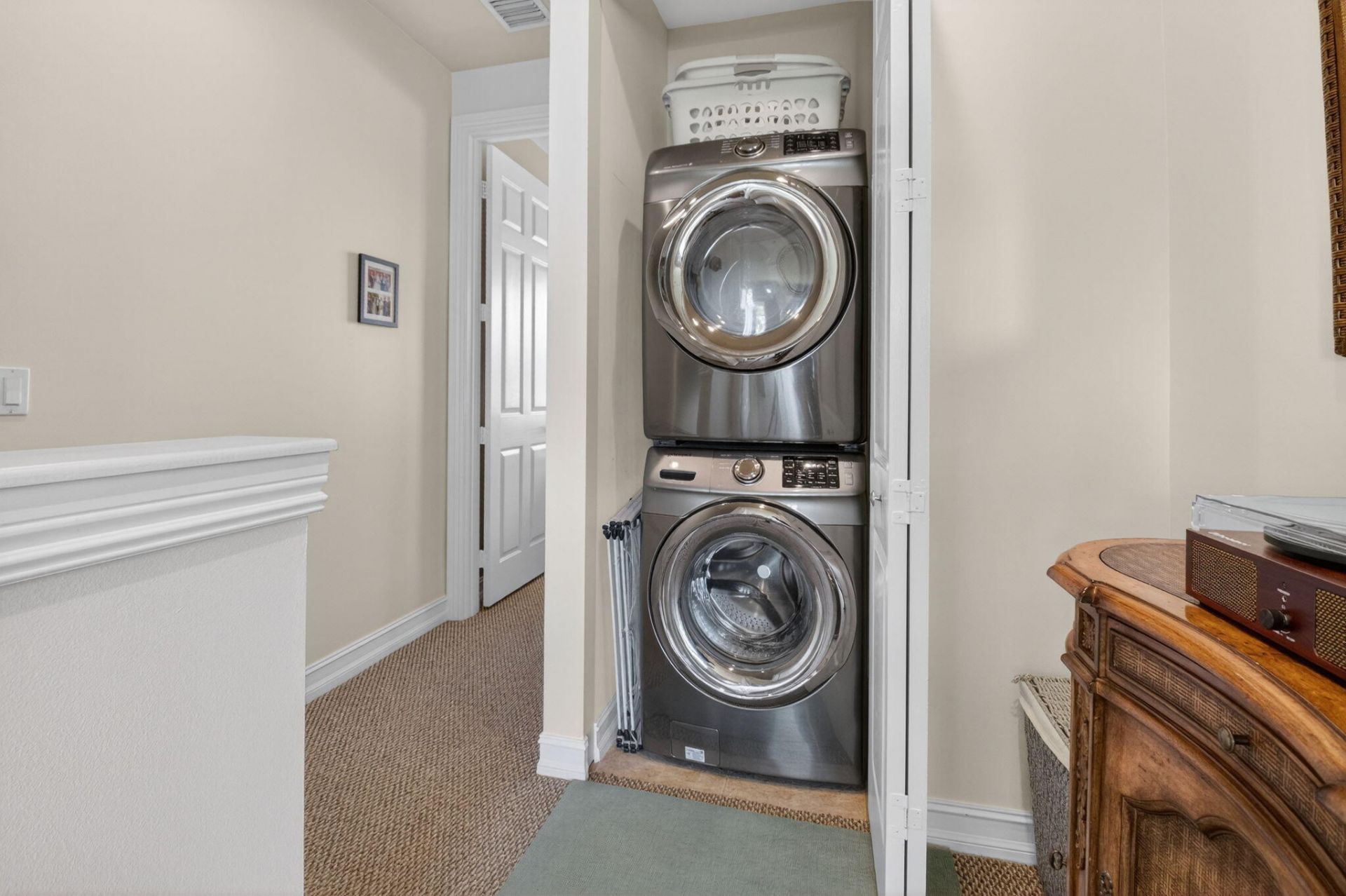 119 SW 2nd Avenue, Delray Beach, FL 33444 Photo