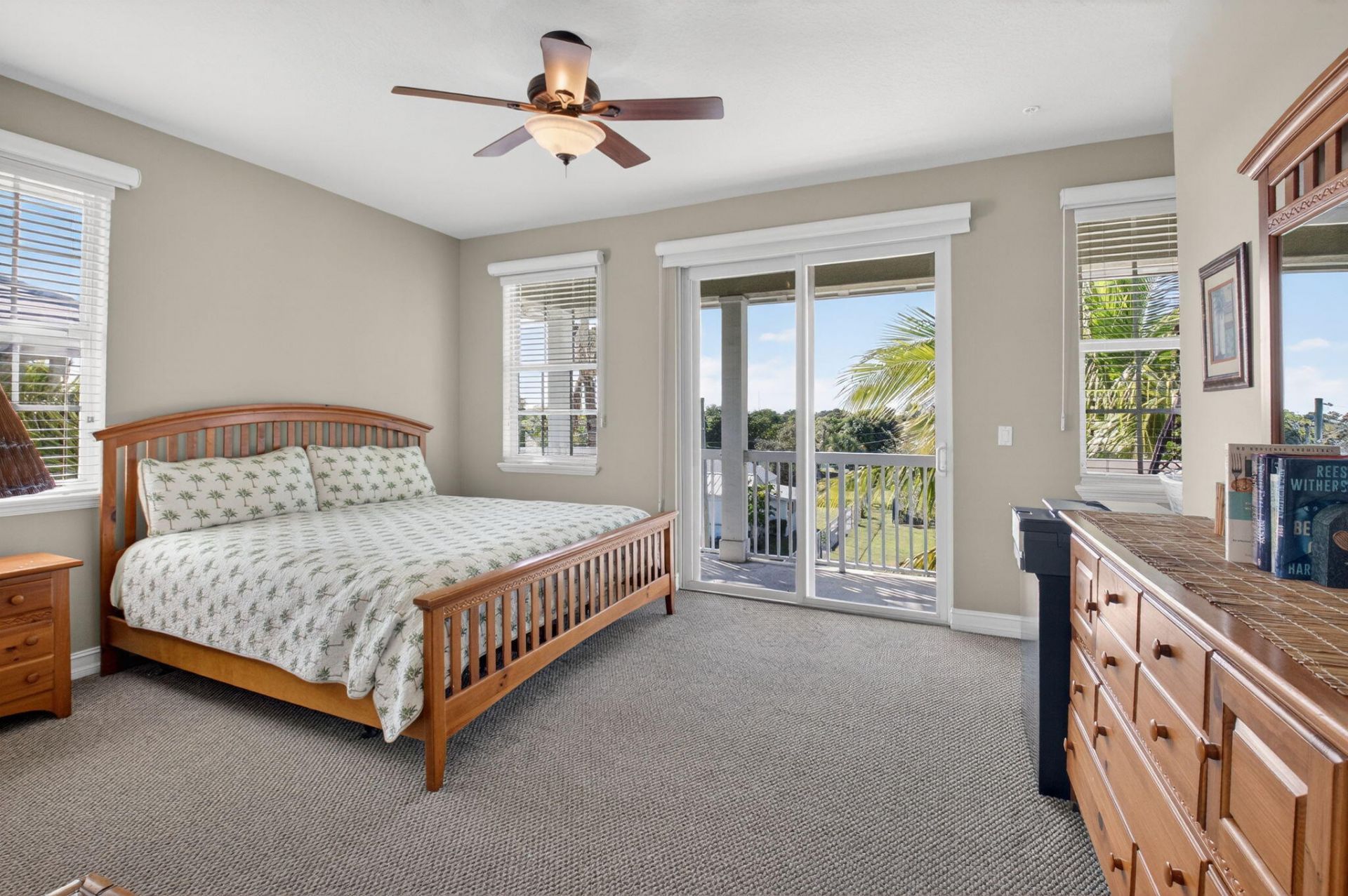 119 SW 2nd Avenue, Delray Beach, FL 33444 Photo