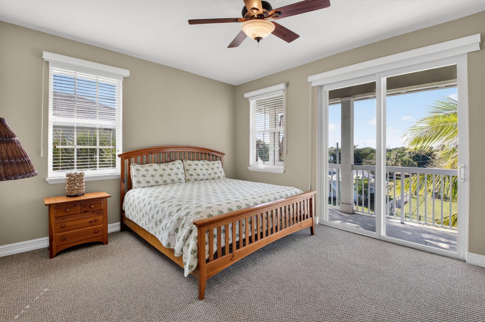 119 SW 2nd Avenue, Delray Beach, FL 33444 Photo