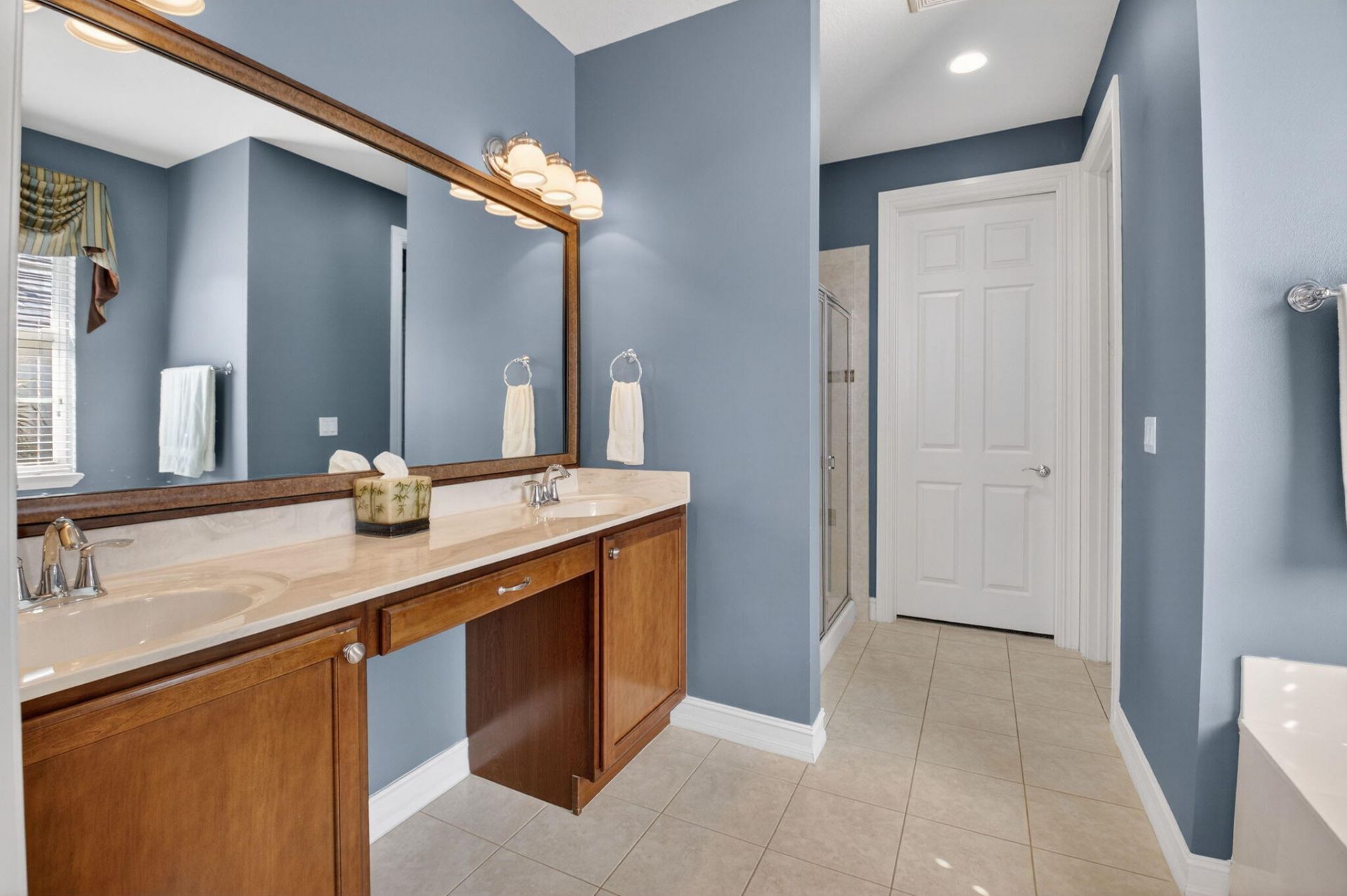 119 SW 2nd Avenue, Delray Beach, FL 33444 Photo