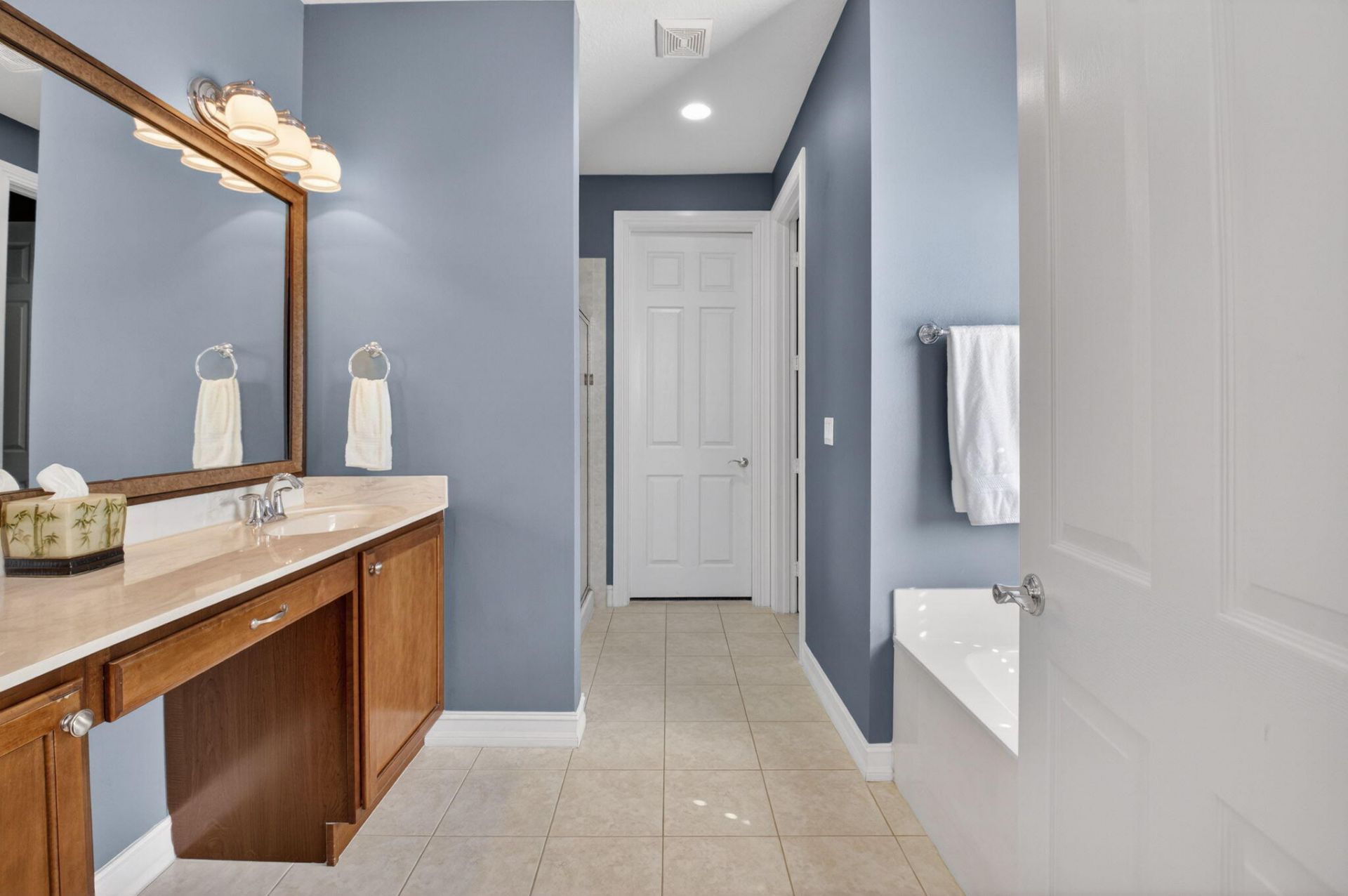 119 SW 2nd Avenue, Delray Beach, FL 33444 Photo