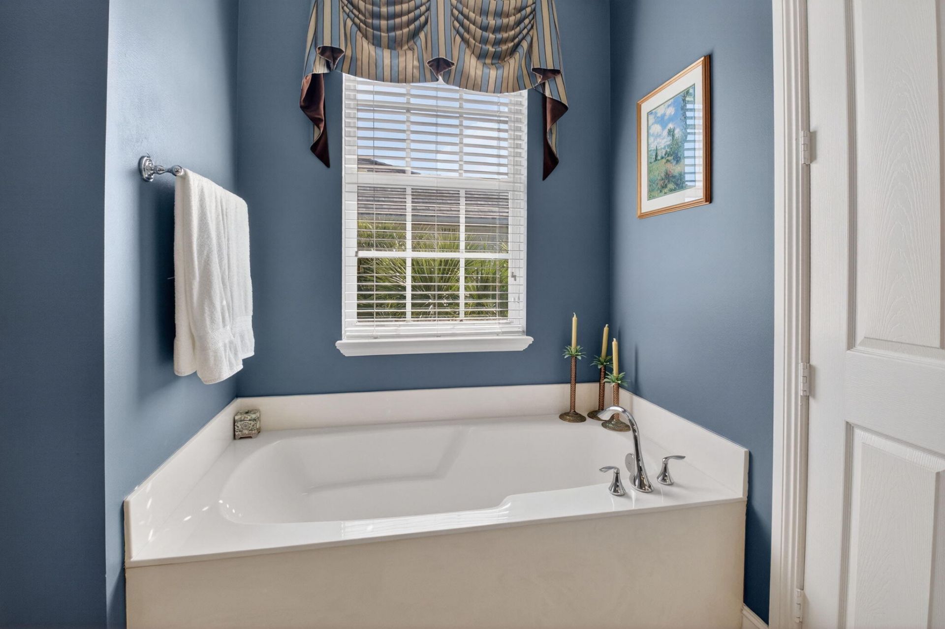 119 SW 2nd Avenue, Delray Beach, FL 33444 Photo