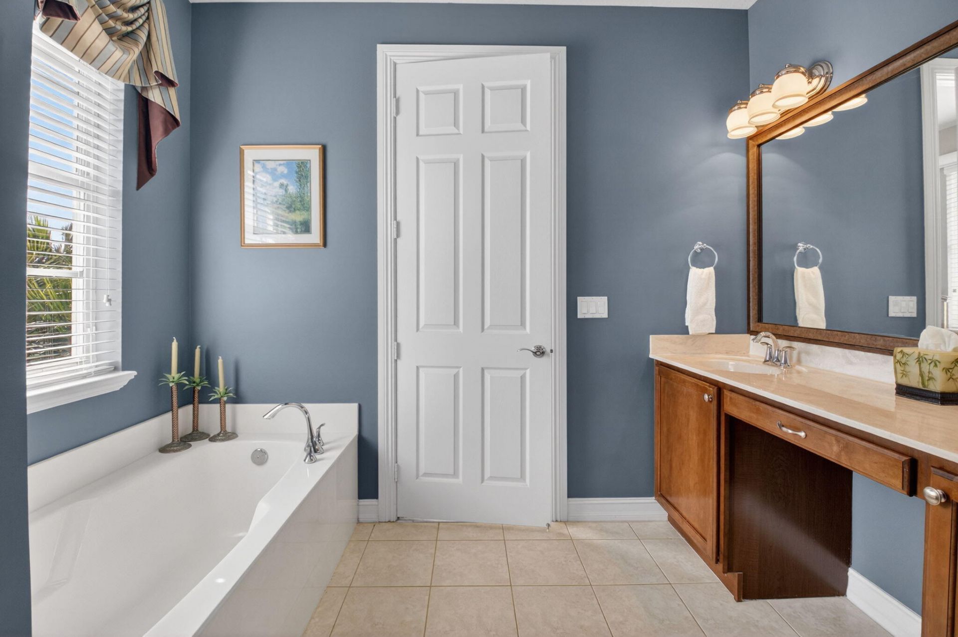 119 SW 2nd Avenue, Delray Beach, FL 33444 Photo