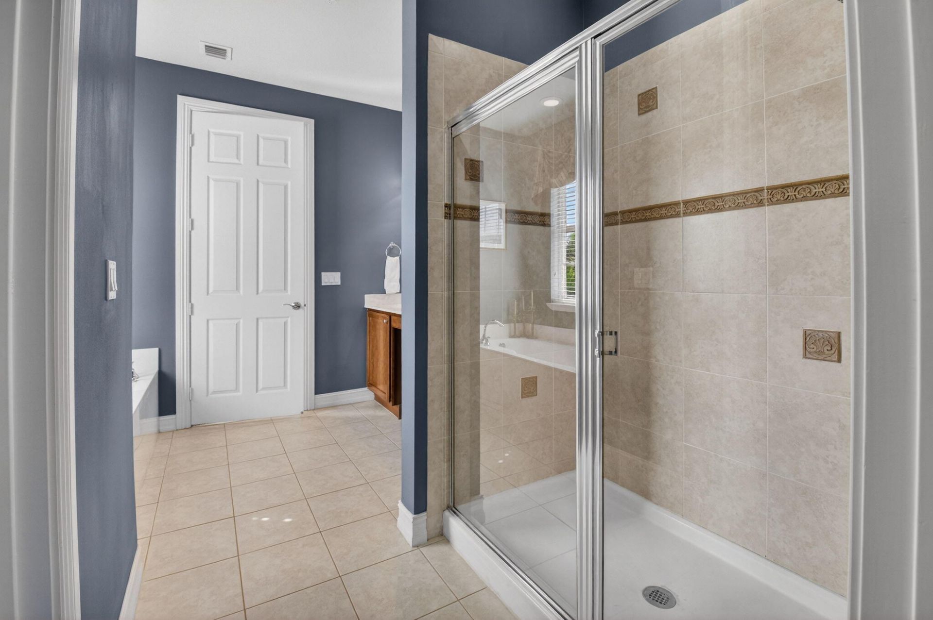 119 SW 2nd Avenue, Delray Beach, FL 33444 Photo