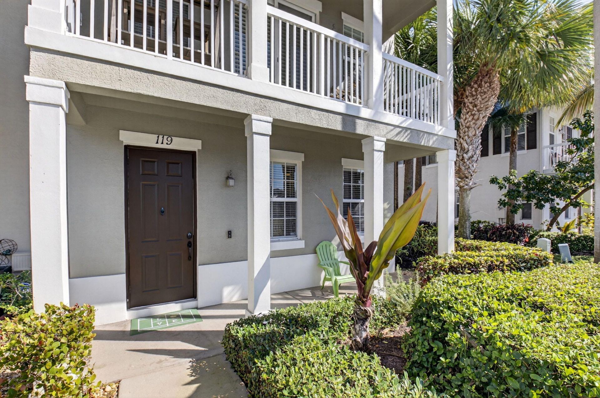 119 SW 2nd Avenue, Delray Beach, FL 33444 Photo