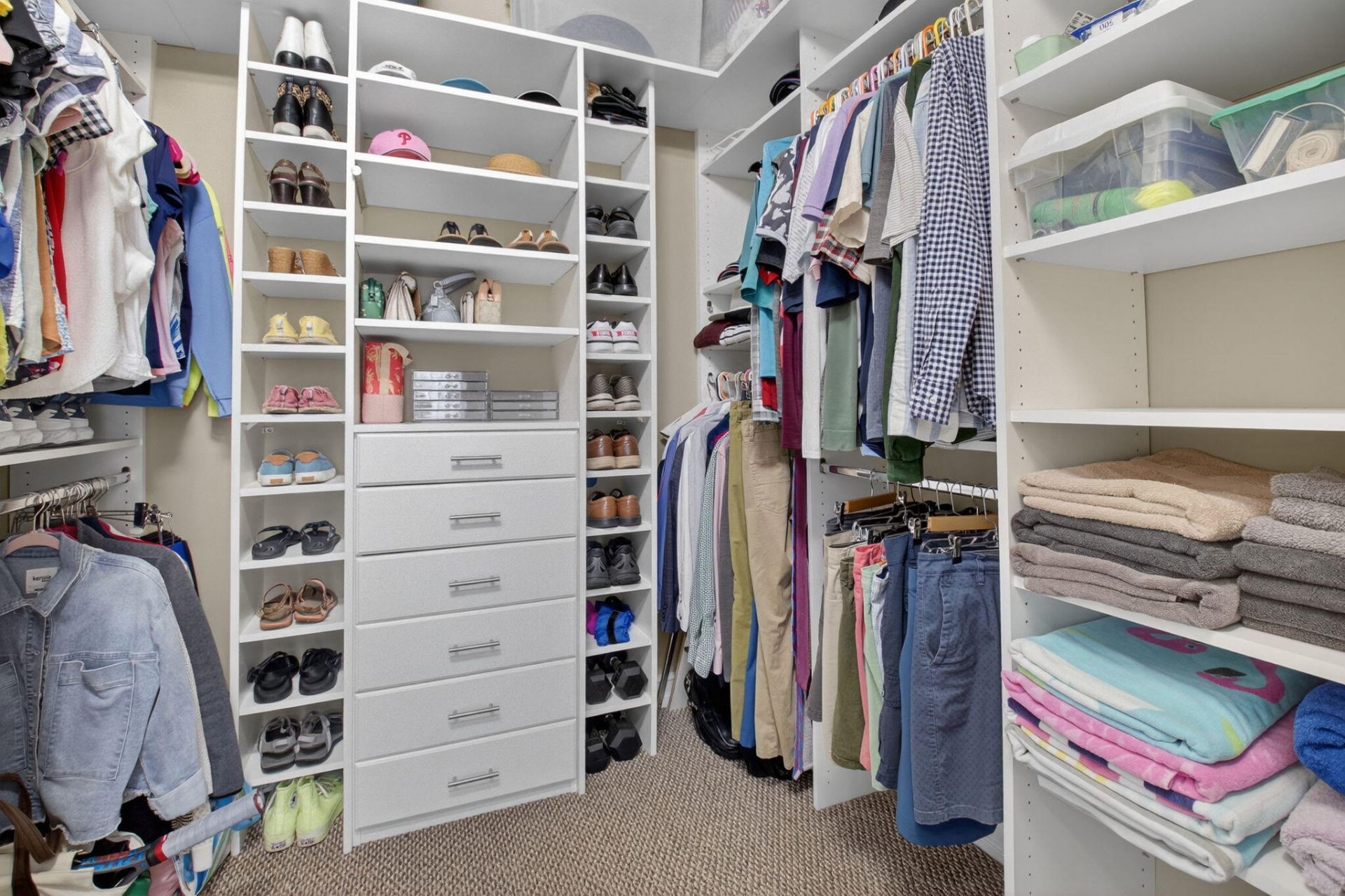 119 SW 2nd Avenue, Delray Beach, FL 33444 Photo