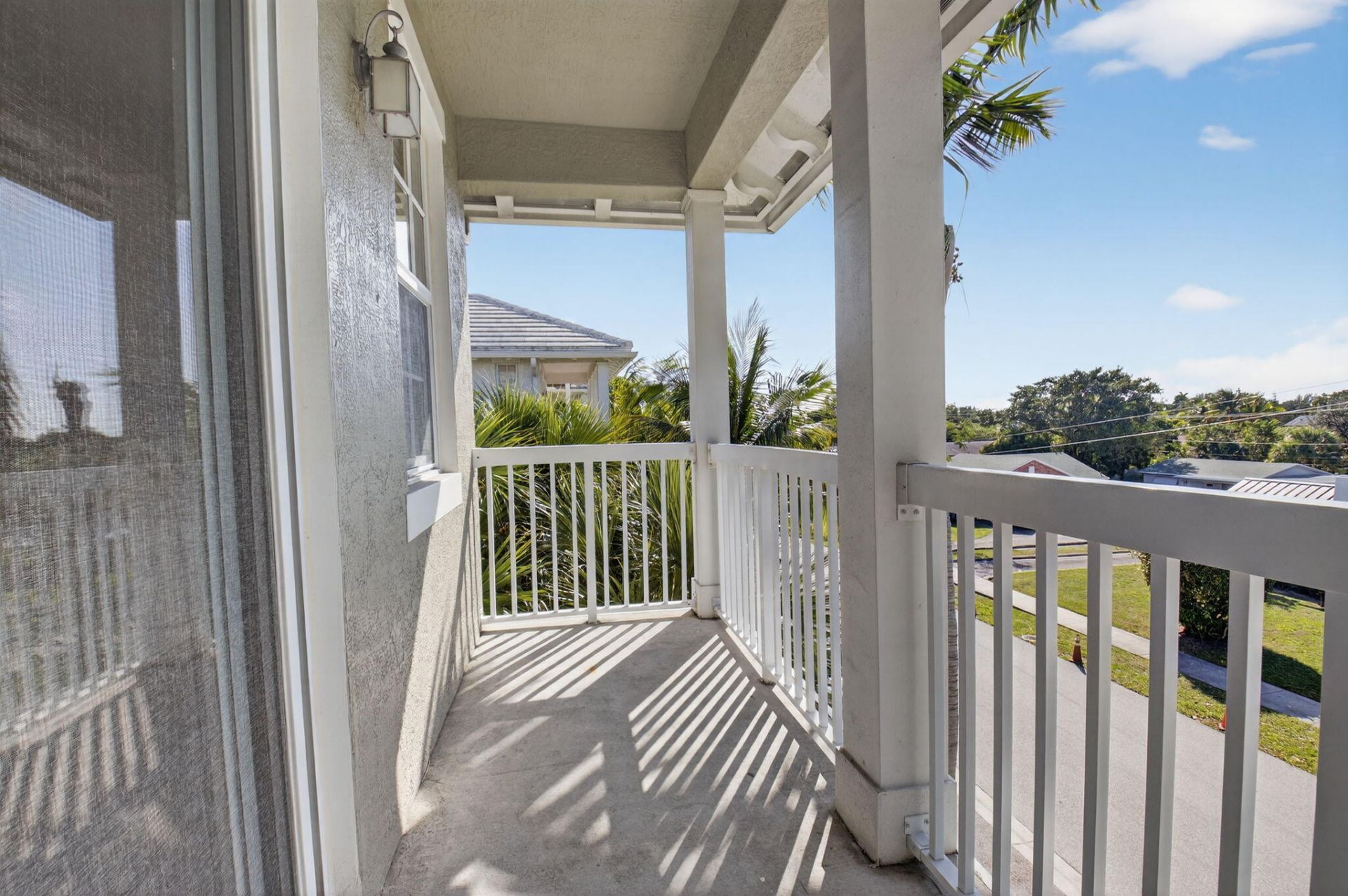 119 SW 2nd Avenue, Delray Beach, FL 33444 Photo