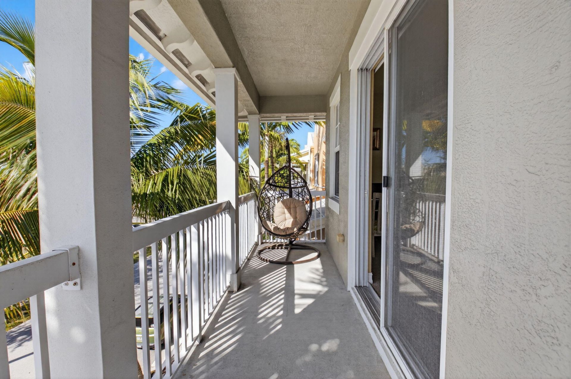 119 SW 2nd Avenue, Delray Beach, FL 33444 Photo