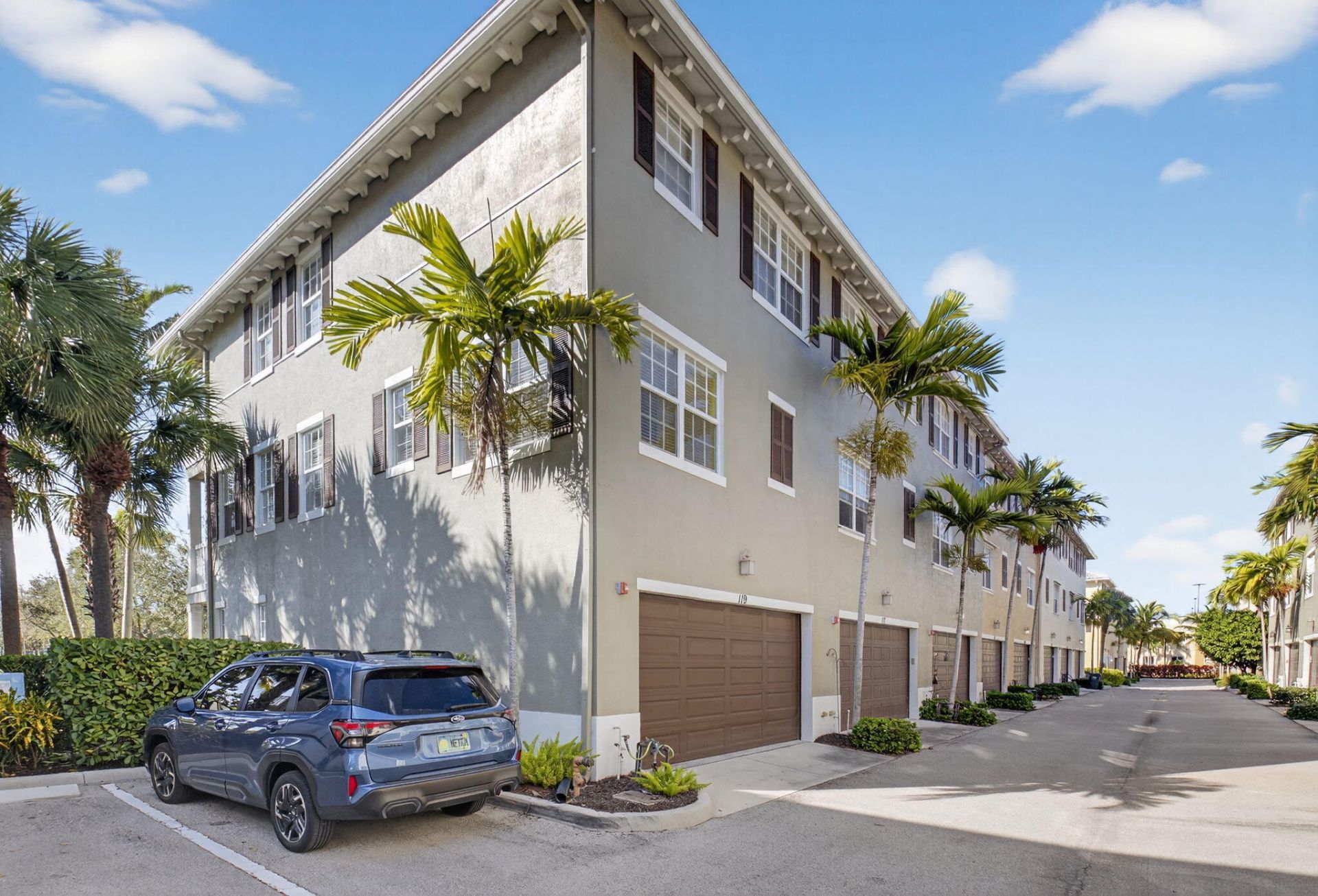 119 SW 2nd Avenue, Delray Beach, FL 33444 Photo