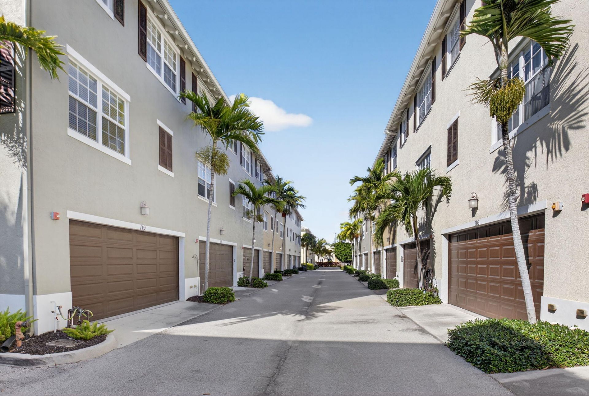 119 SW 2nd Avenue, Delray Beach, FL 33444 Photo