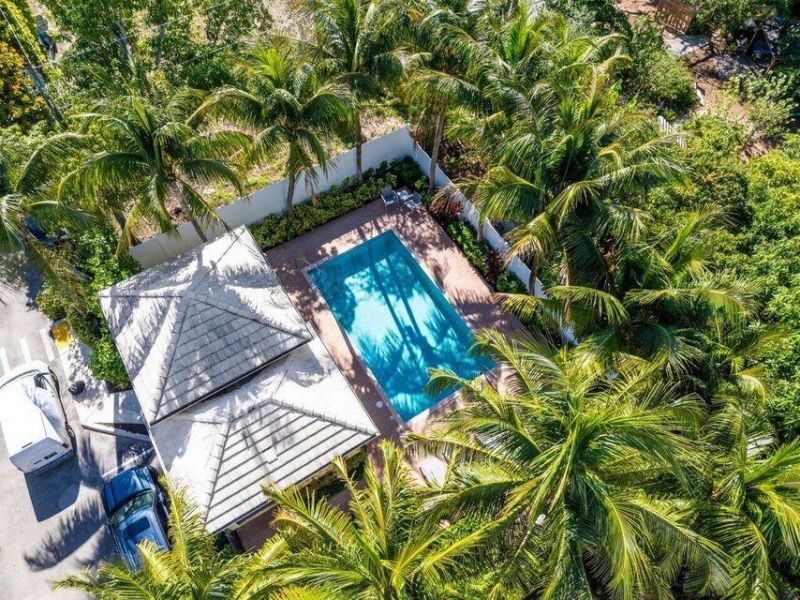 119 SW 2nd Avenue, Delray Beach, FL 33444 Photo