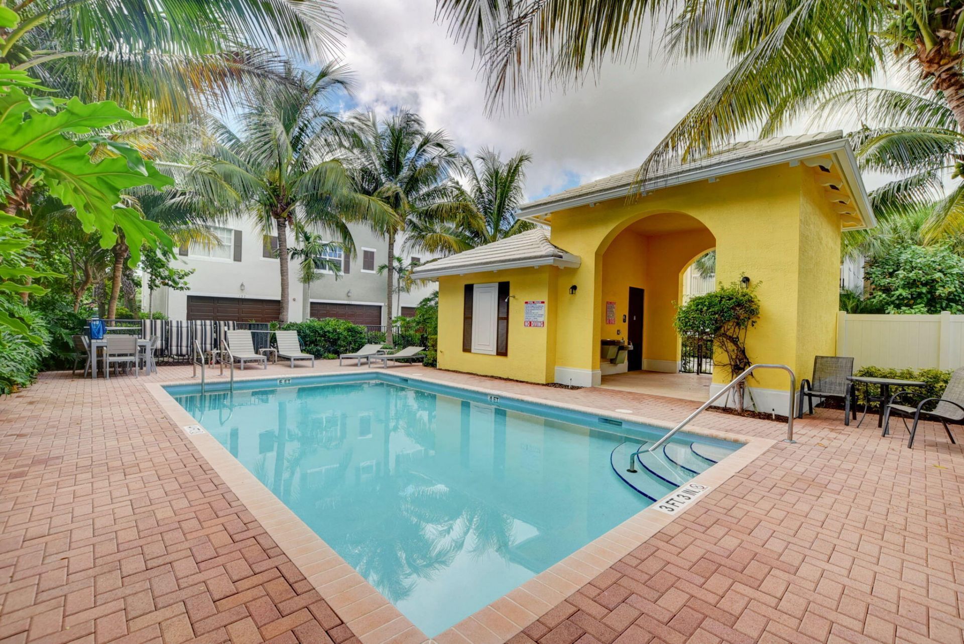 119 SW 2nd Avenue, Delray Beach, FL 33444 Photo