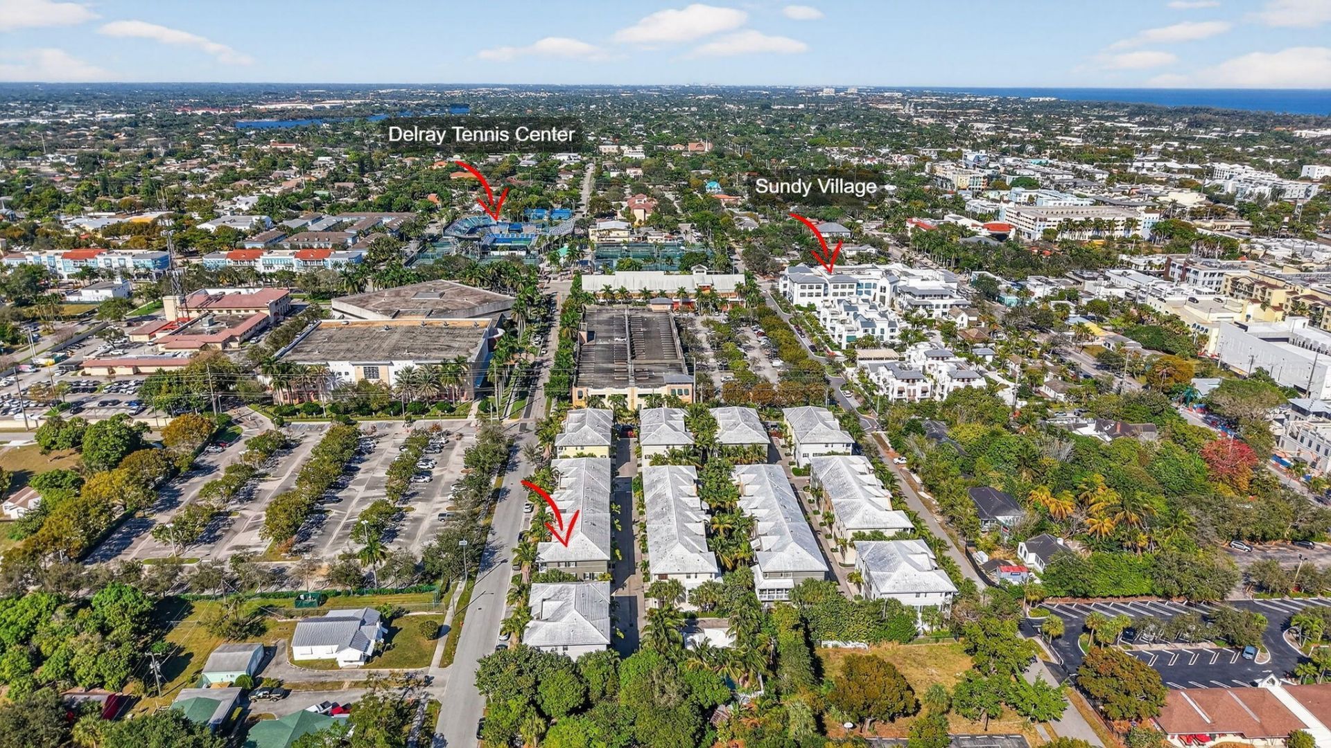 119 SW 2nd Avenue, Delray Beach, FL 33444 Photo