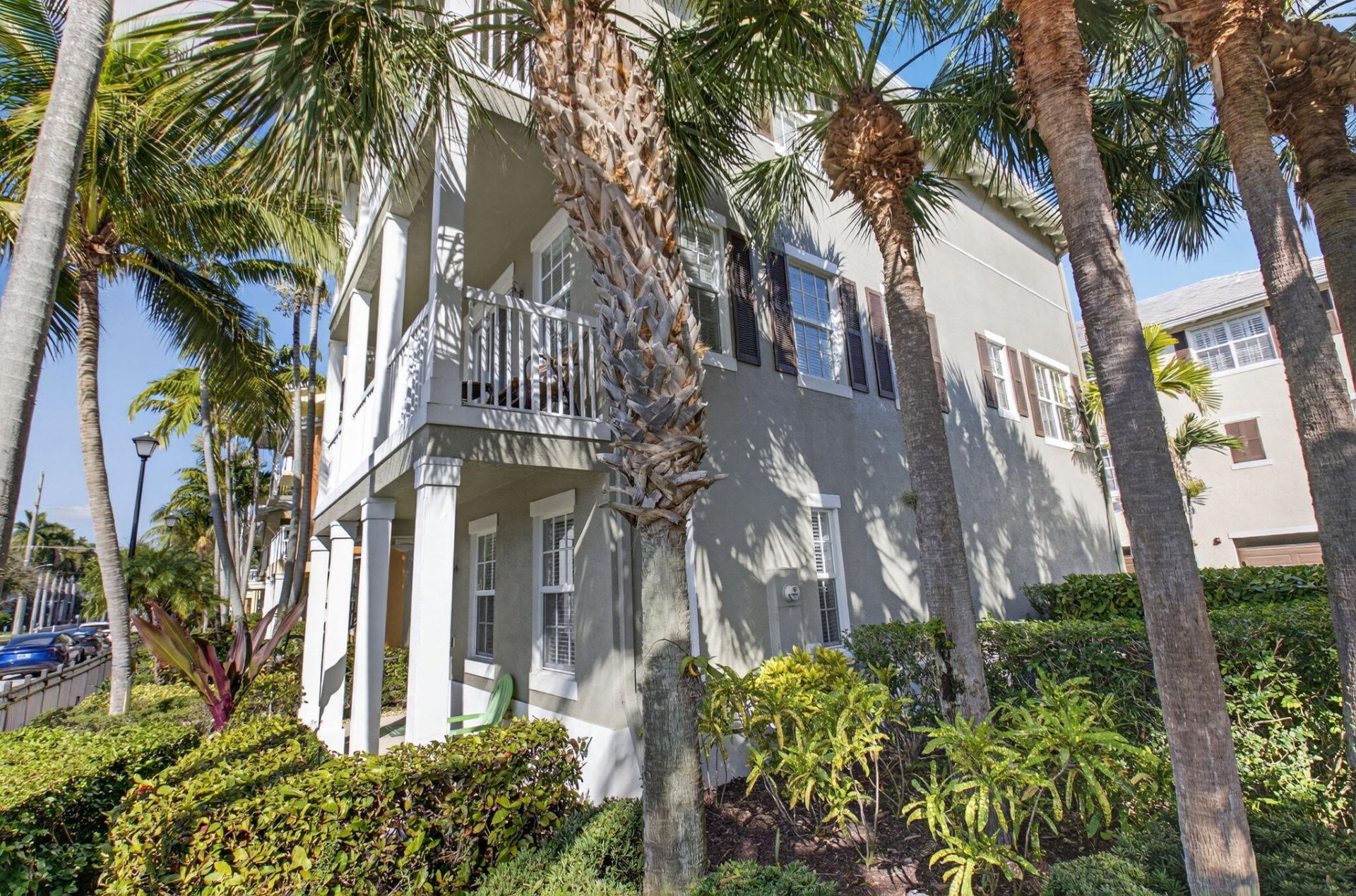 119 SW 2nd Avenue, Delray Beach, FL 33444 Photo