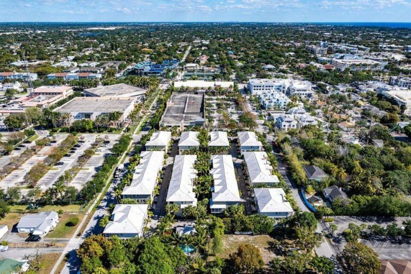 119 SW 2nd Avenue, Delray Beach, FL 33444 Photo