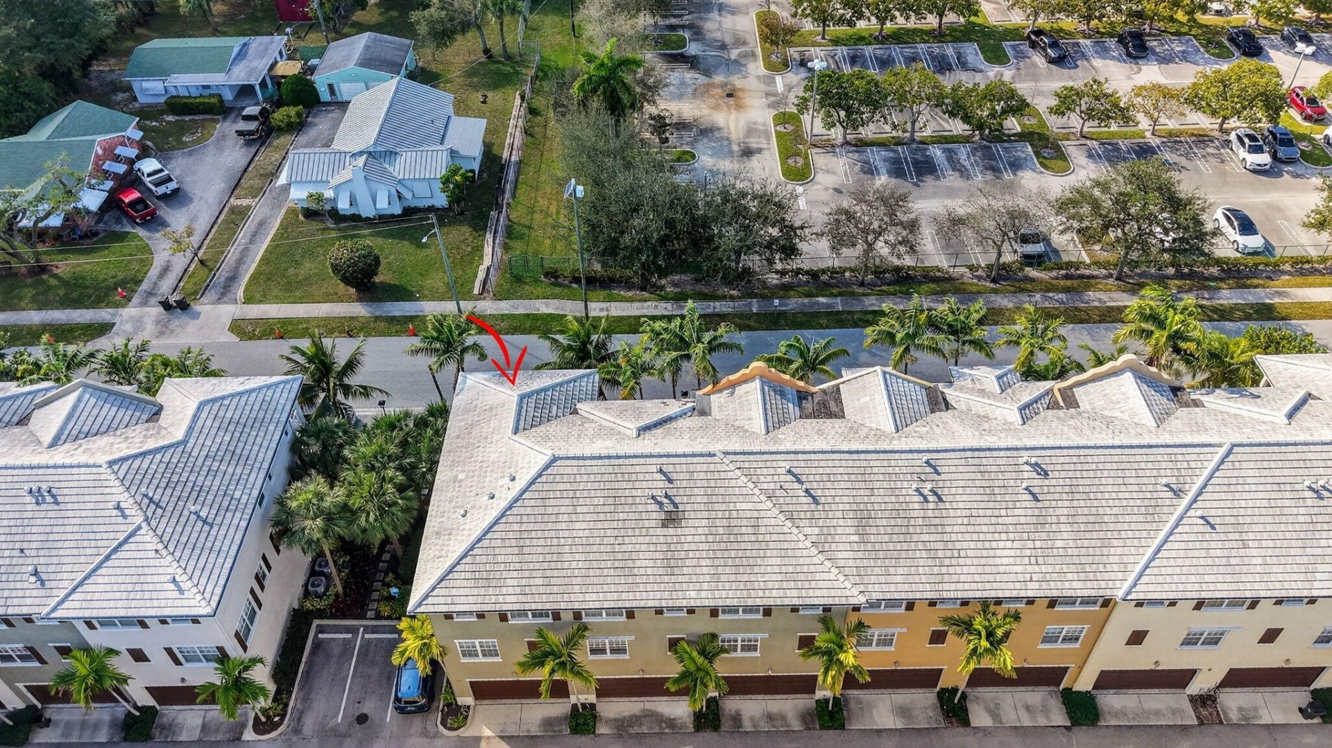 119 SW 2nd Avenue, Delray Beach, FL 33444 Photo