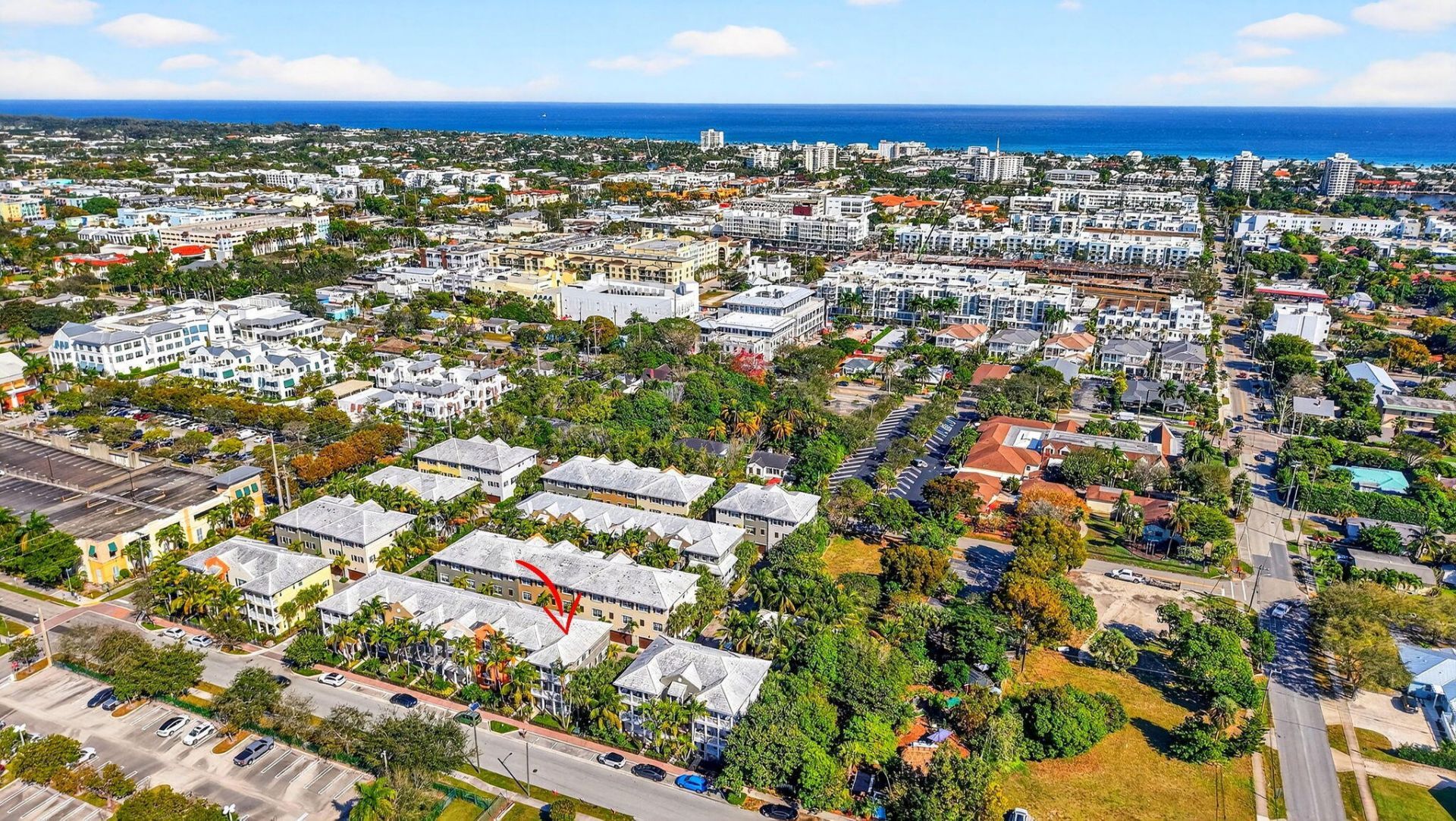 119 SW 2nd Avenue, Delray Beach, FL 33444 Photo